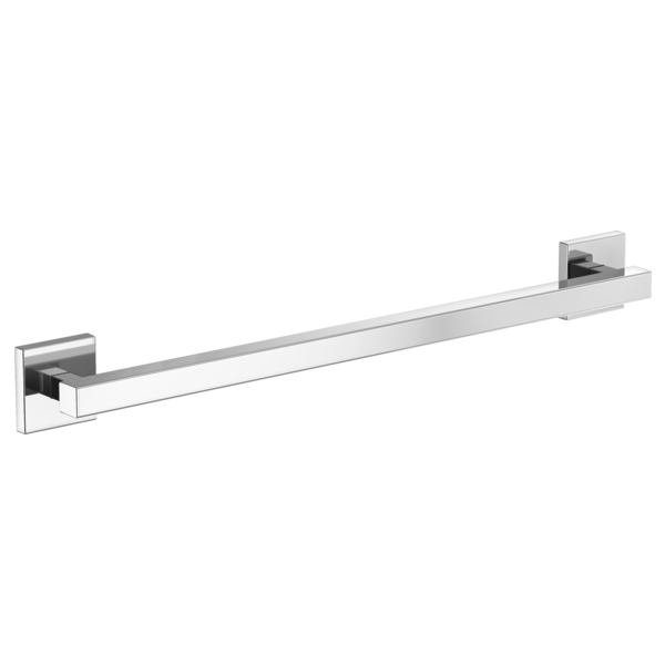 PPG 69380-PC