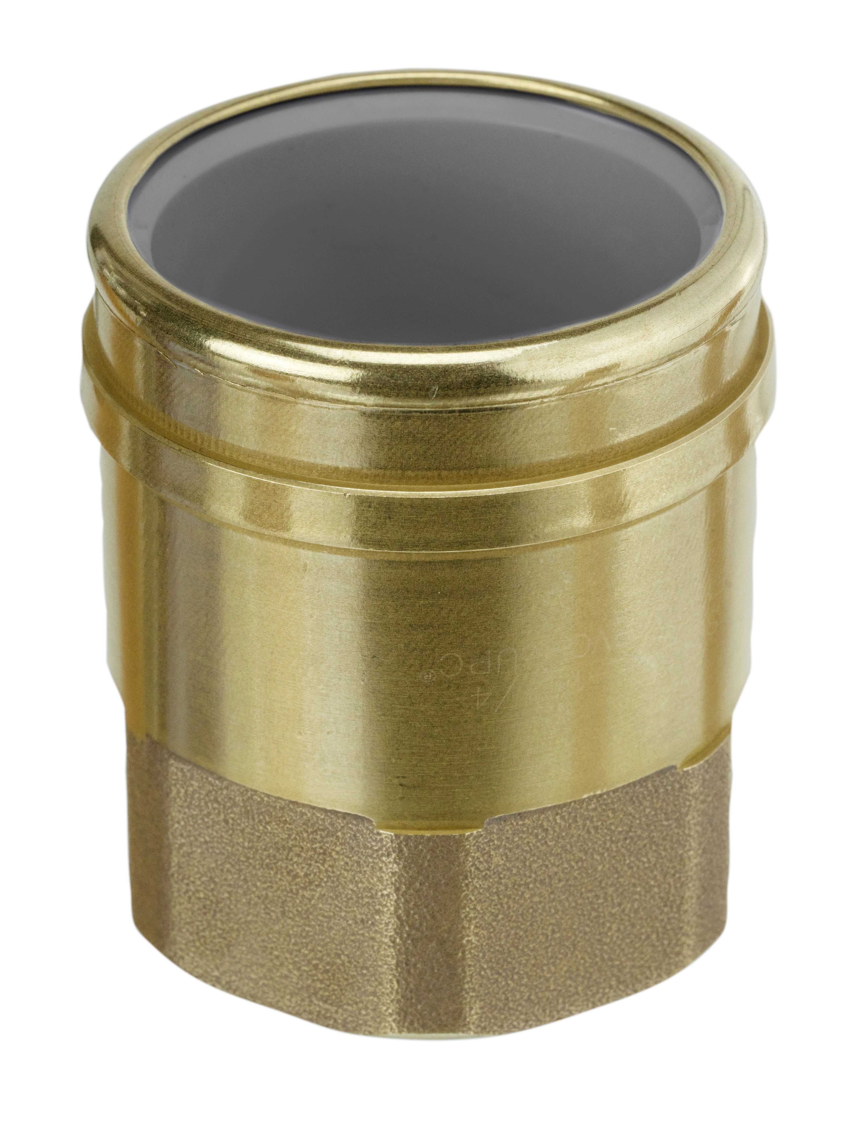 PPG 647-CG95
