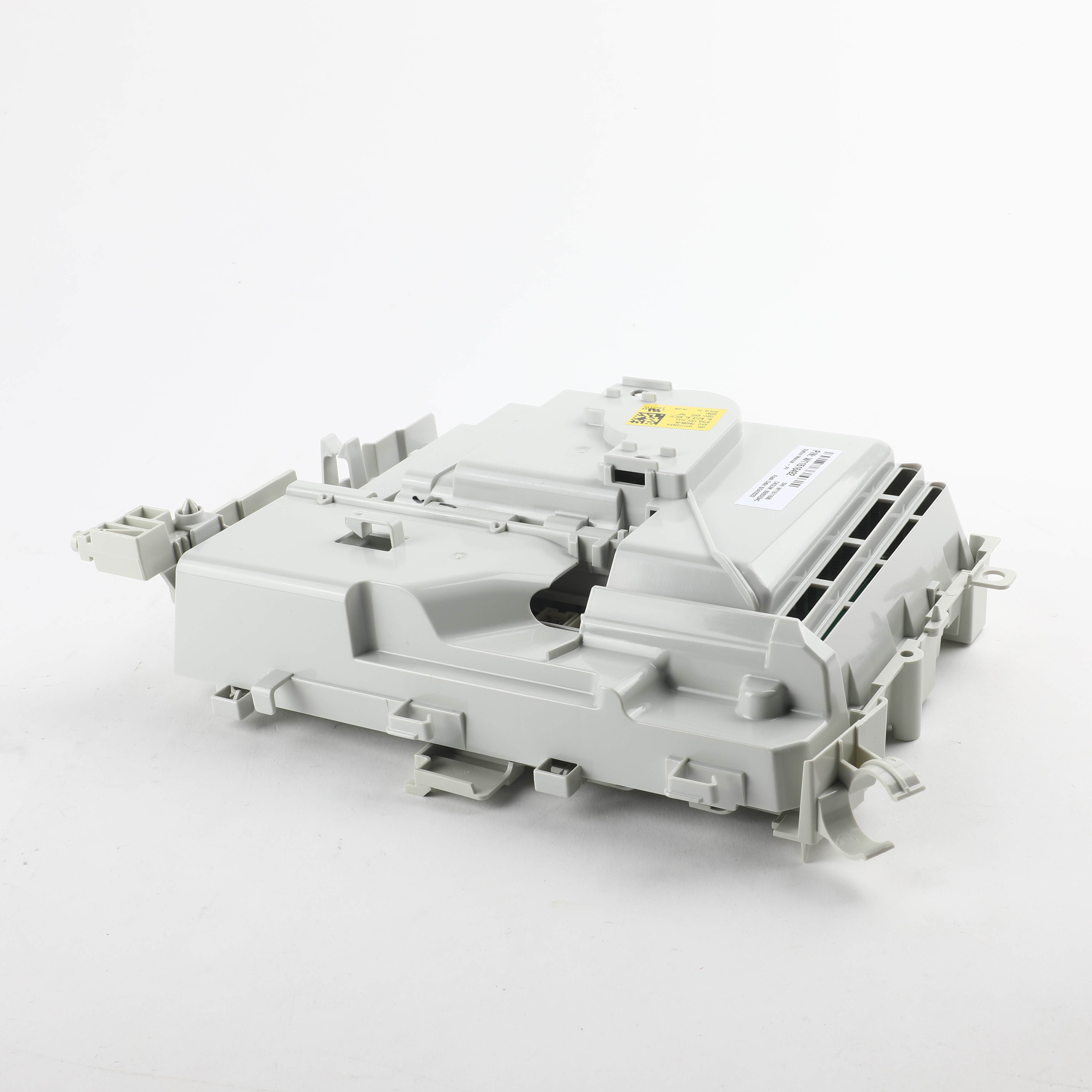 Whirlpool W11616492