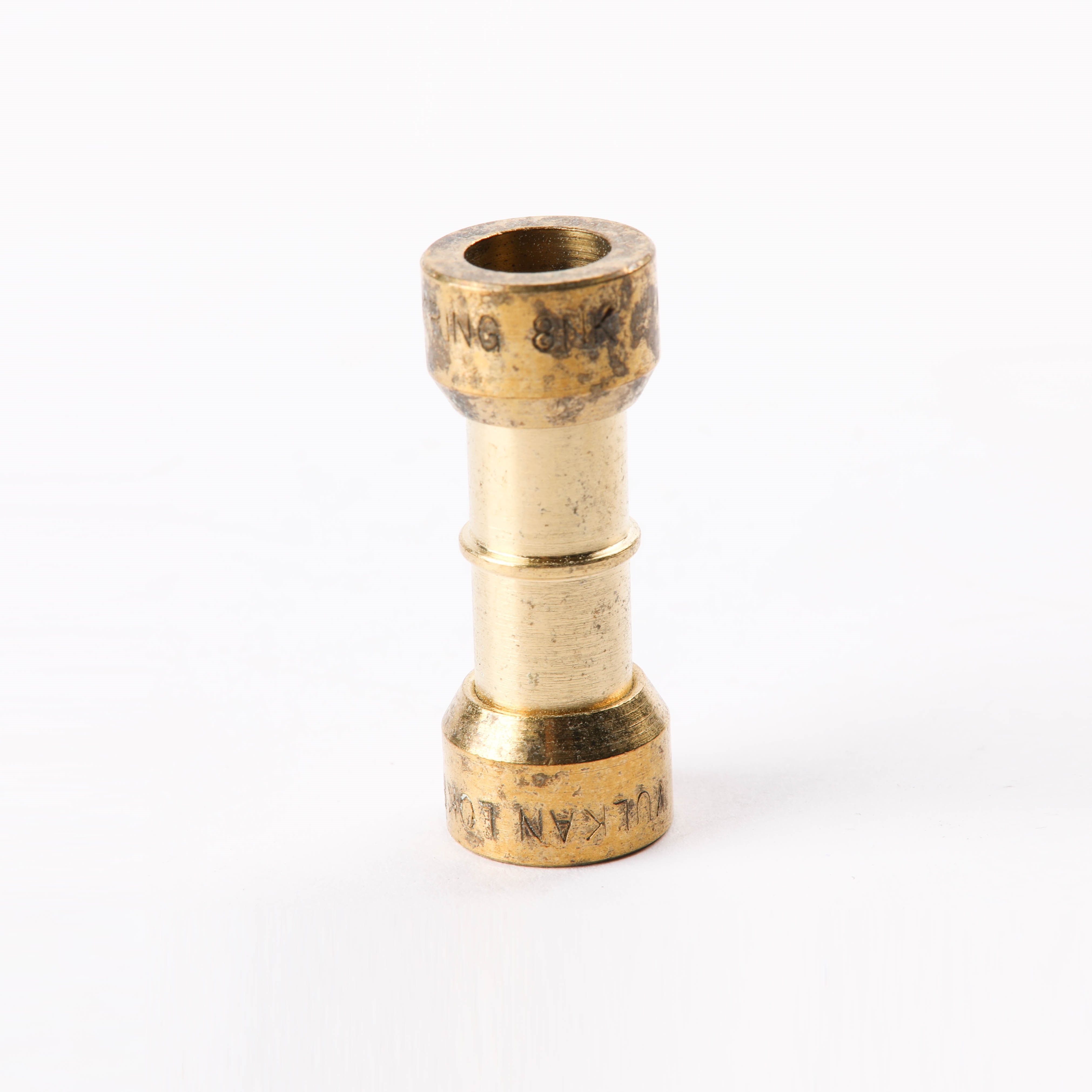 W11506619 COUPLER