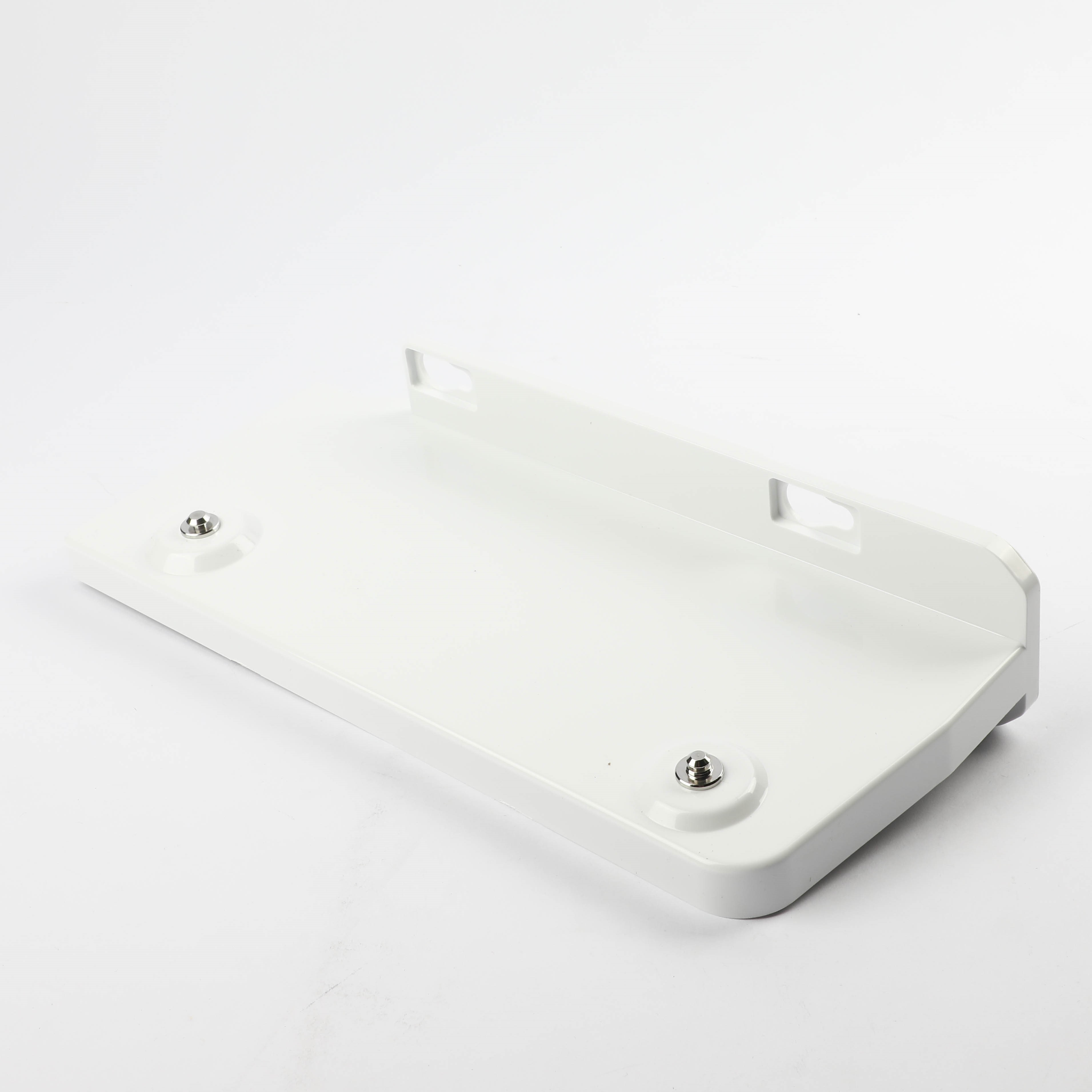 12026636 RETAINING PLATE