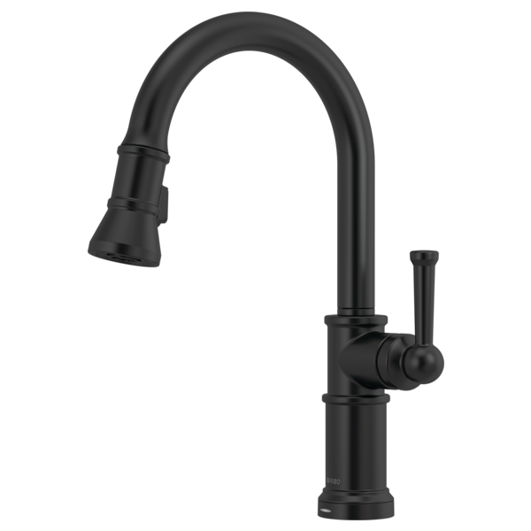 PPG 64025LF-BL