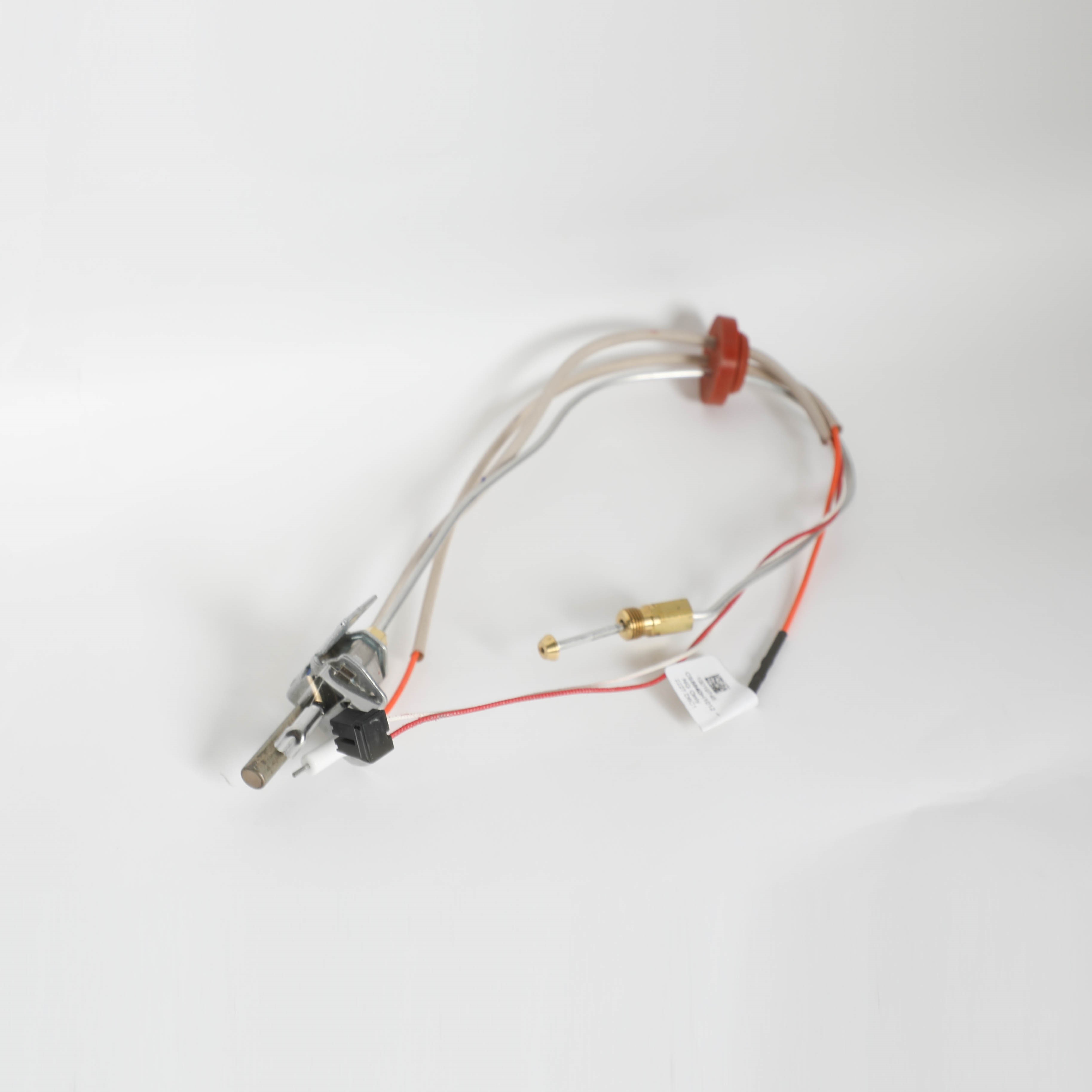 GE Appliances WS52X23202