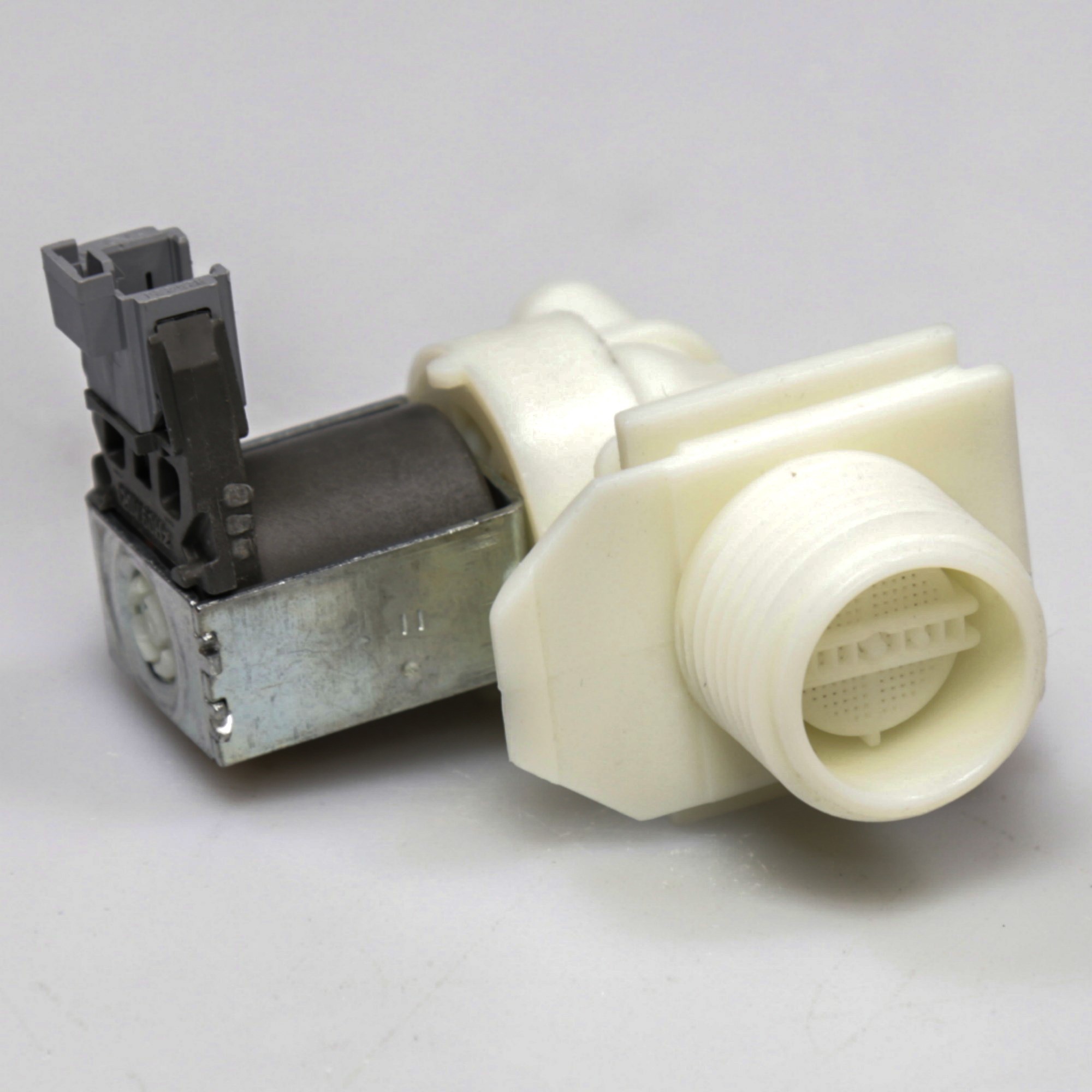 Bosch 00422245