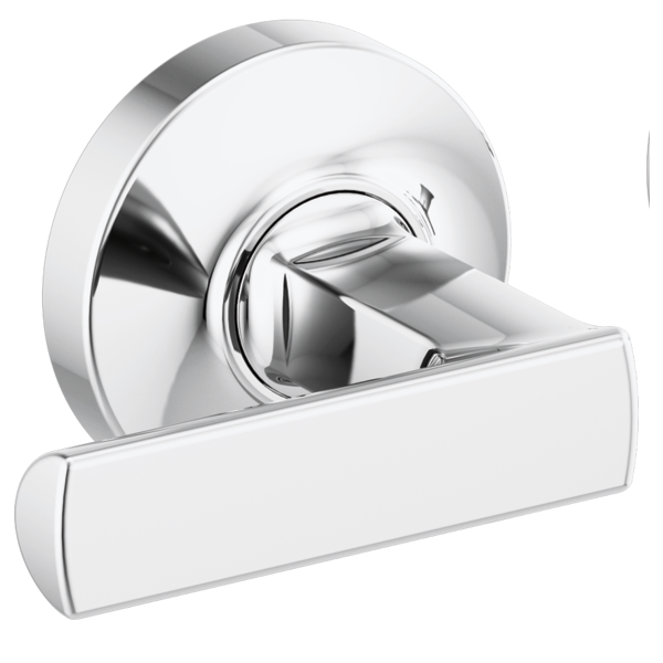 PPG HL70406-PC