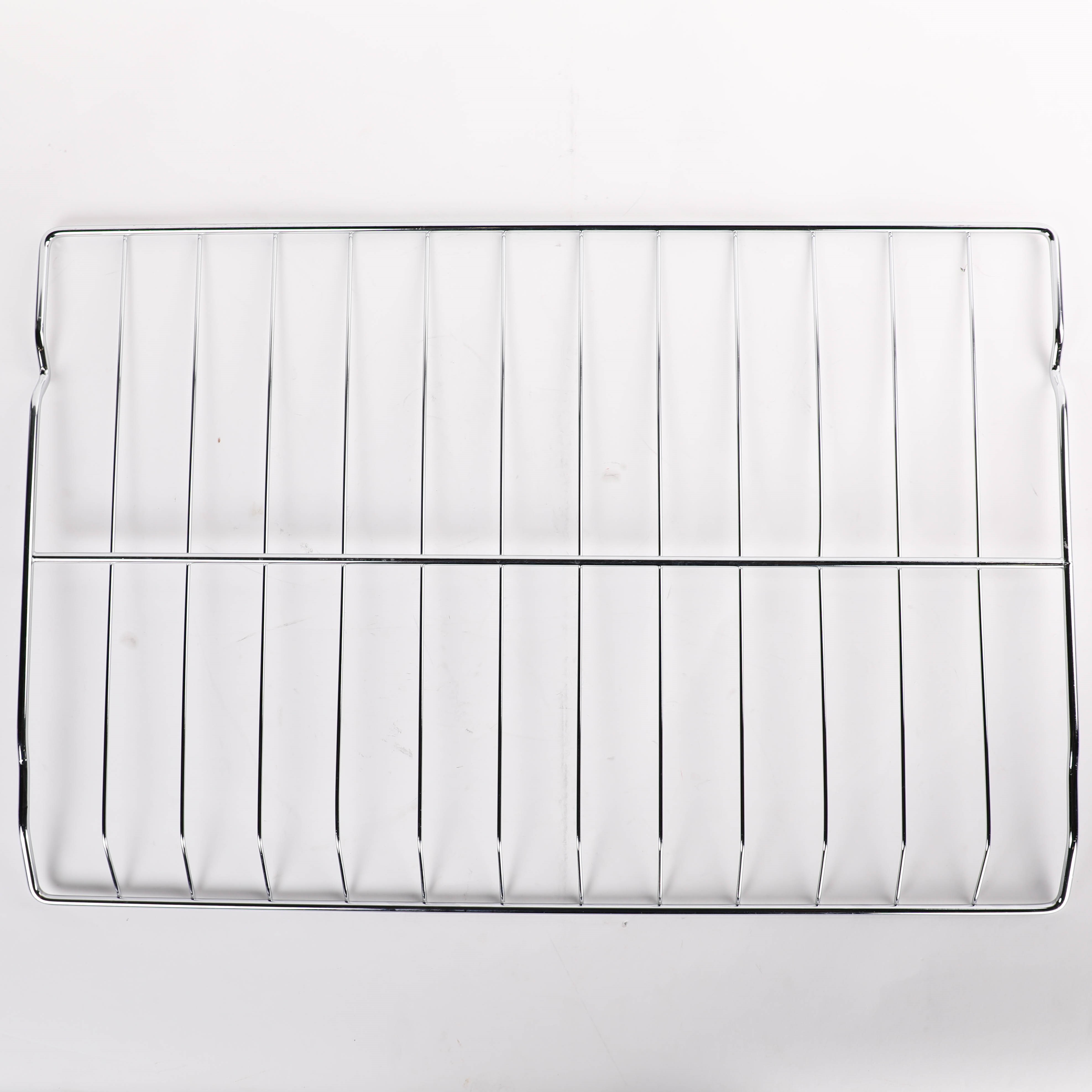 Samsung DG75-01001D