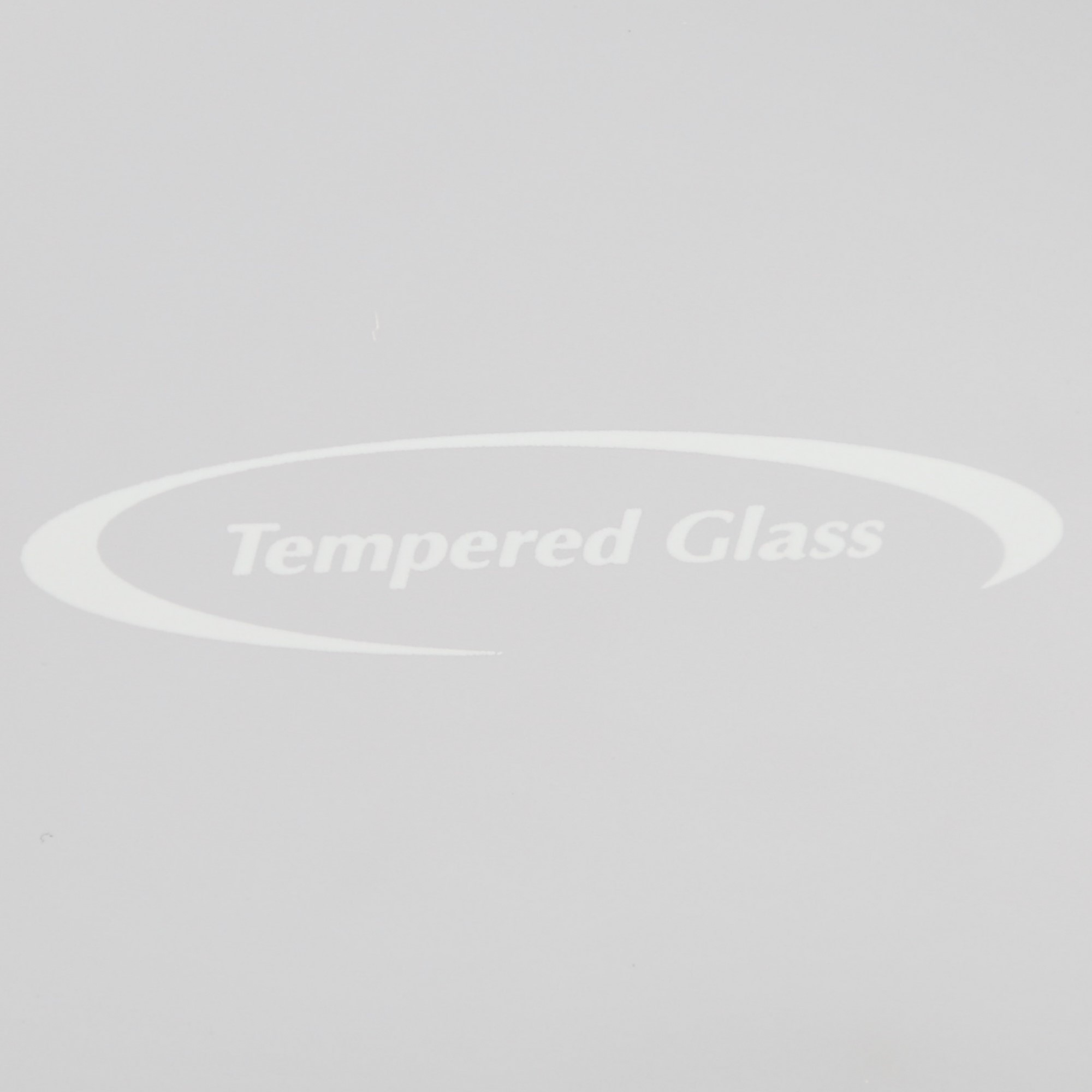 GE Appliances WR32X10565