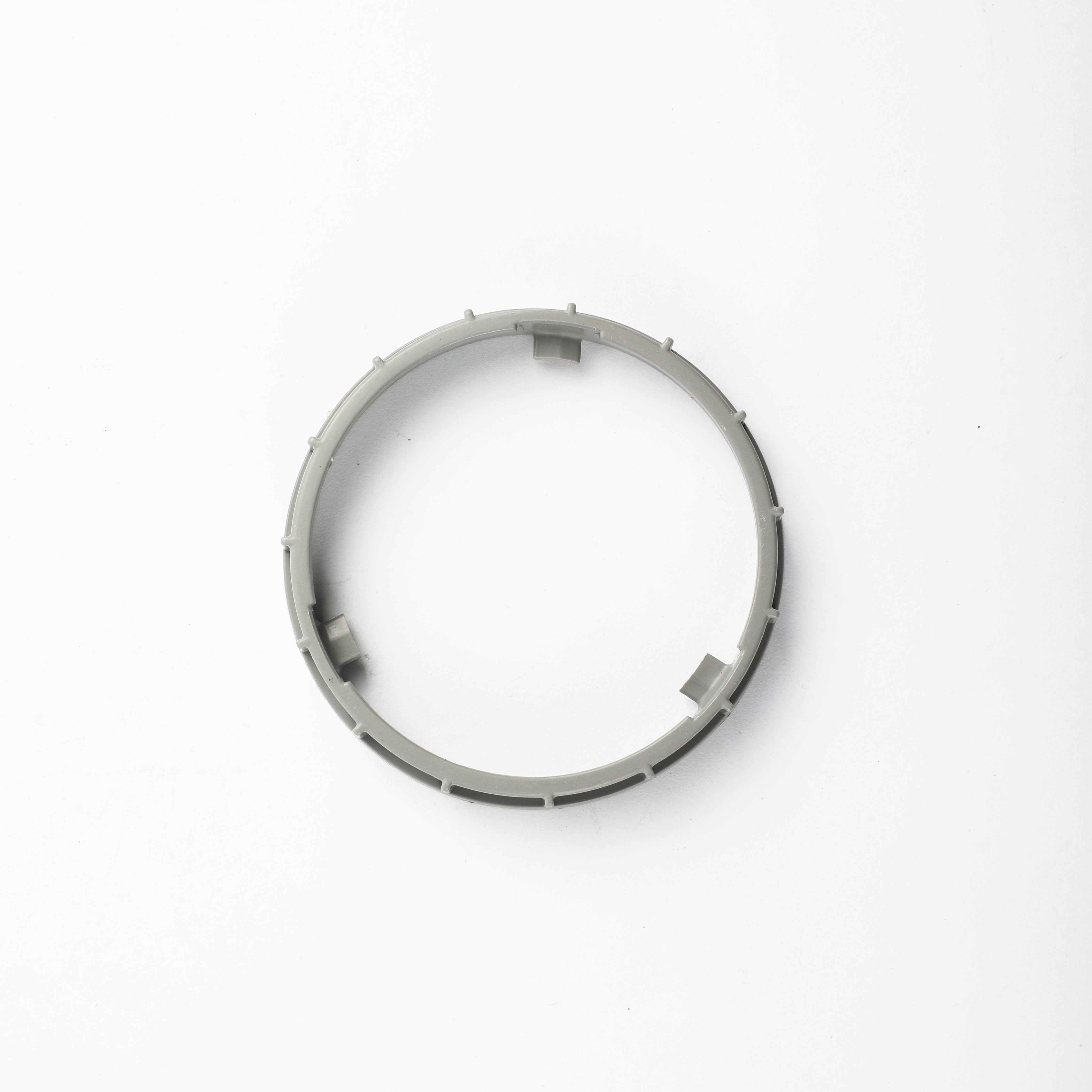 Samsung DD67-00106A