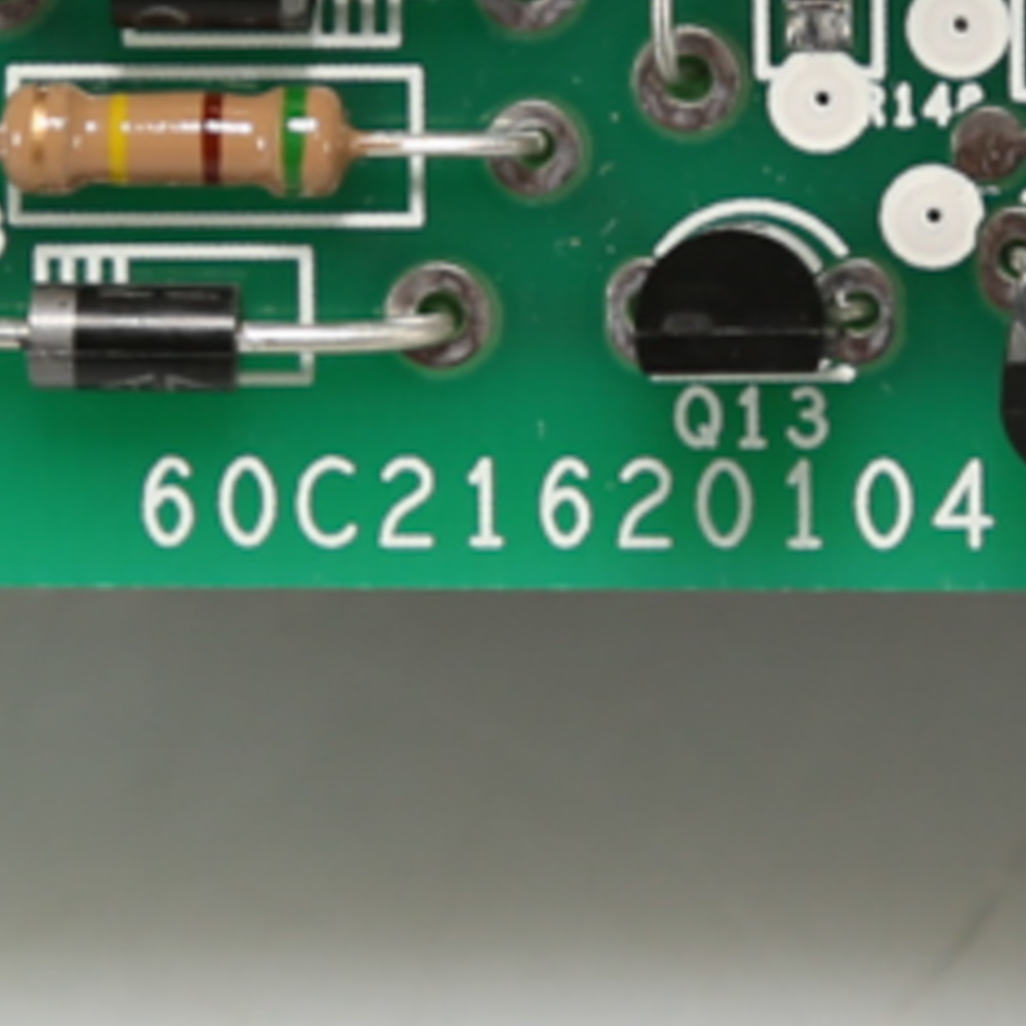 Whirlpool WP74008259