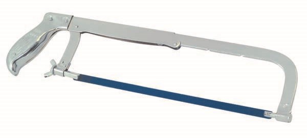 E-Z 55121