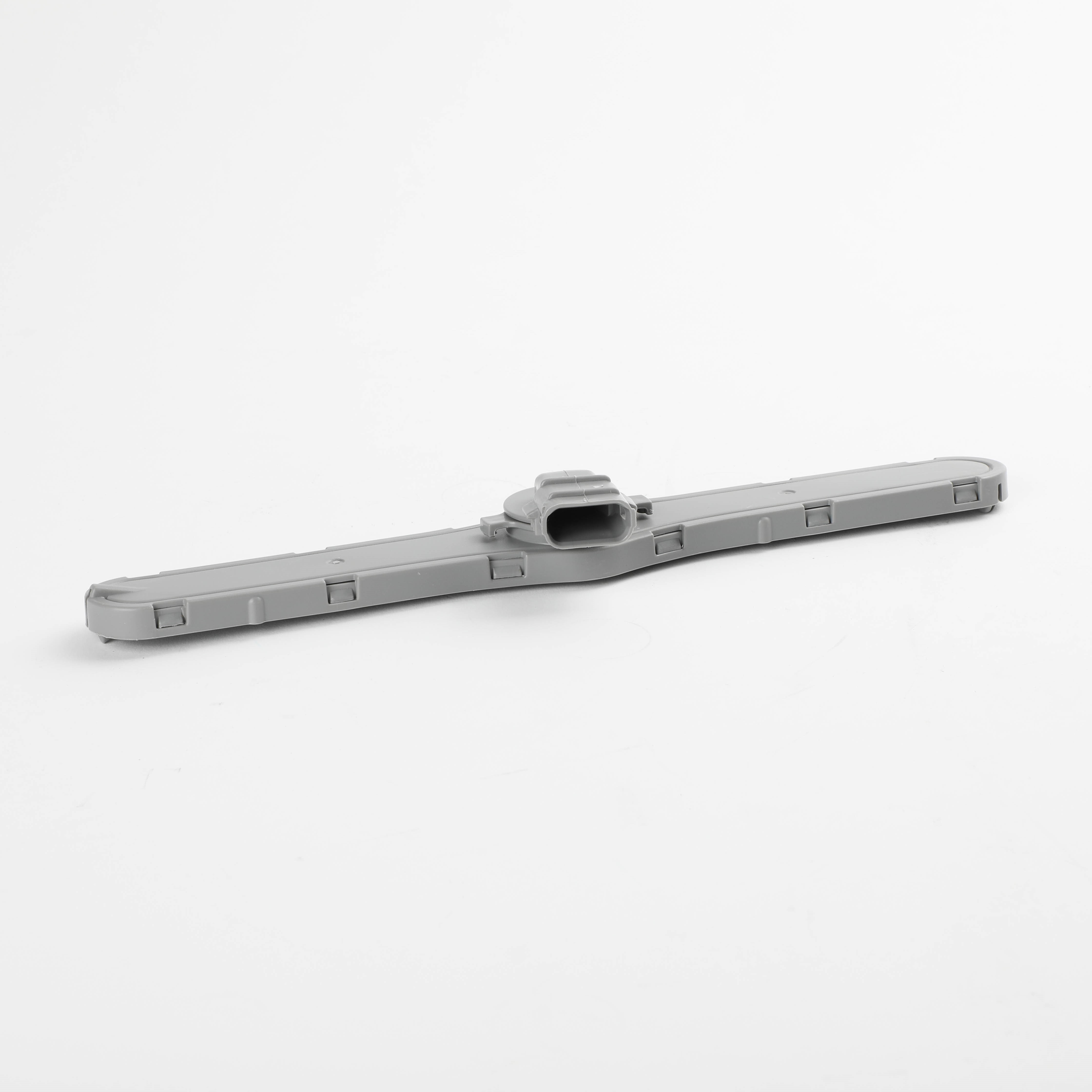 Samsung DD97-00509A