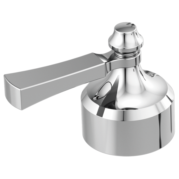 PPG H256