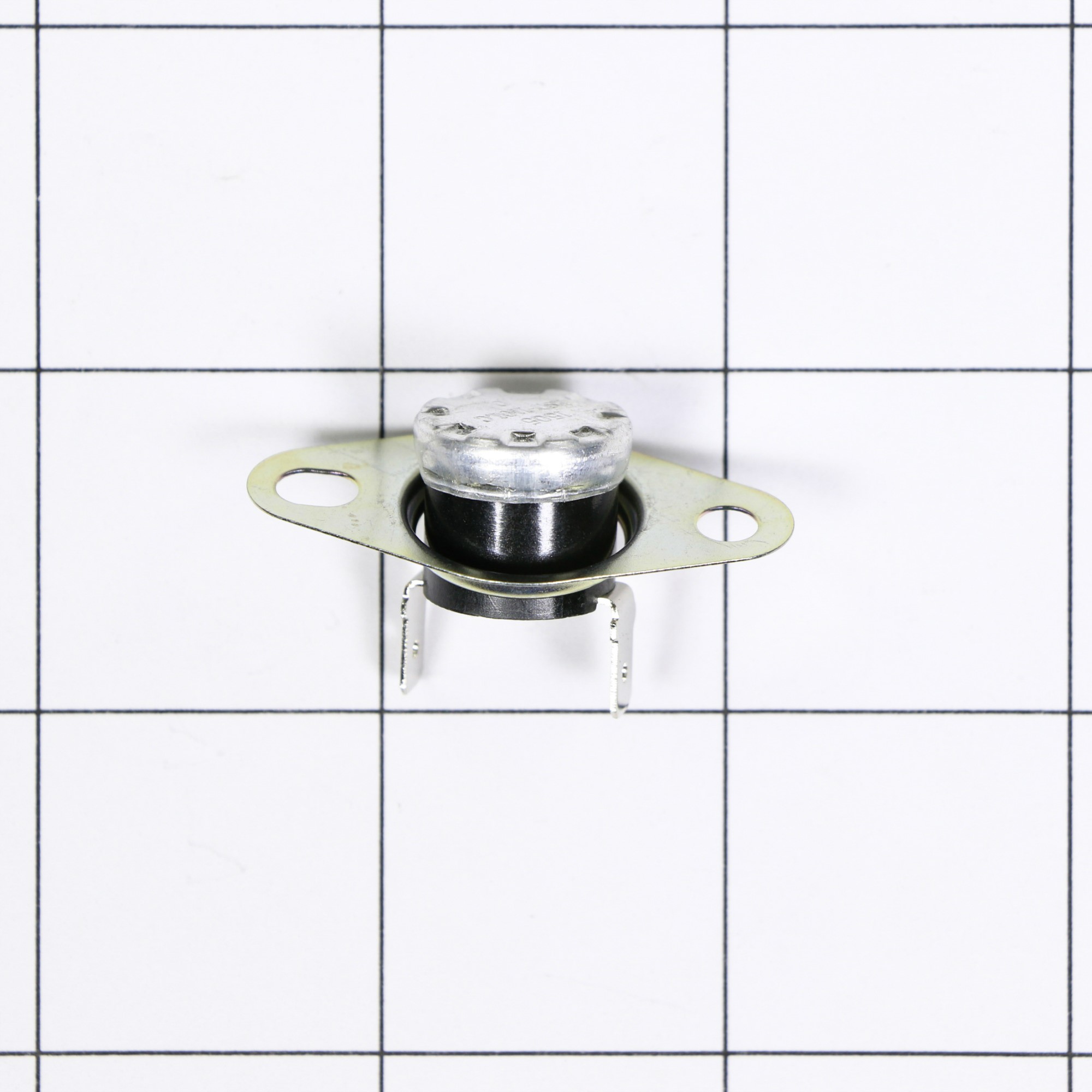 GE Appliances WB20X10060