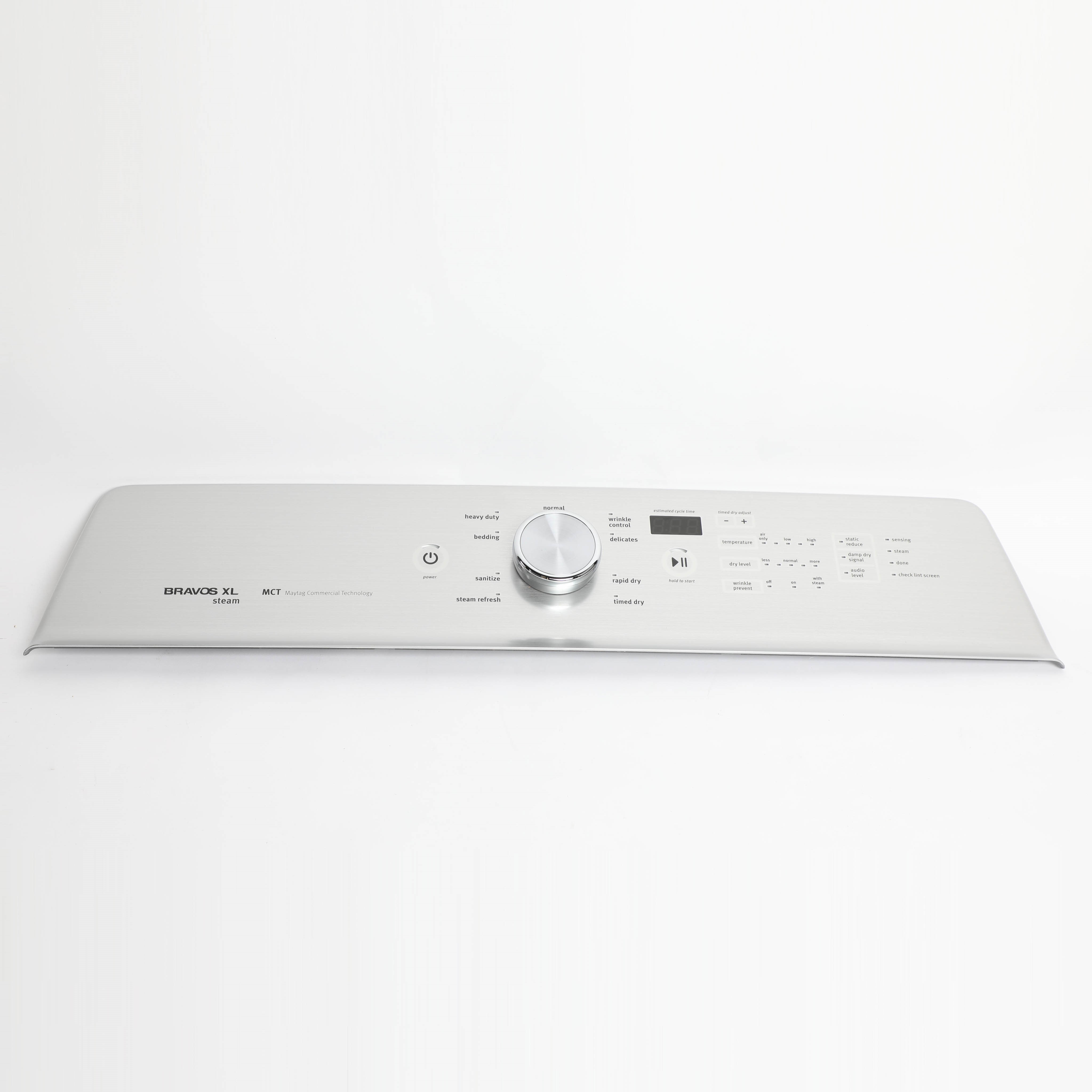 Whirlpool W11035291
