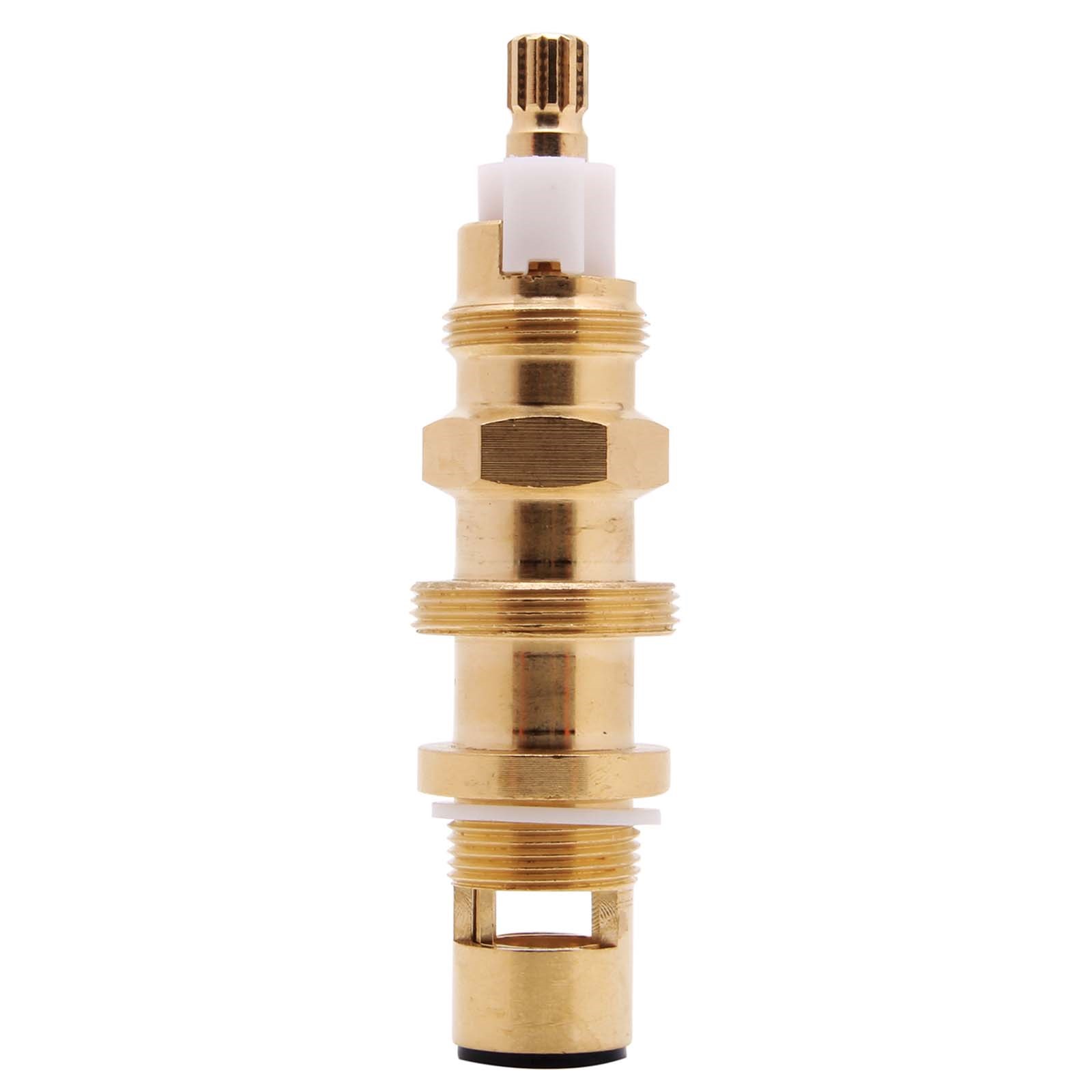 PPG 05850