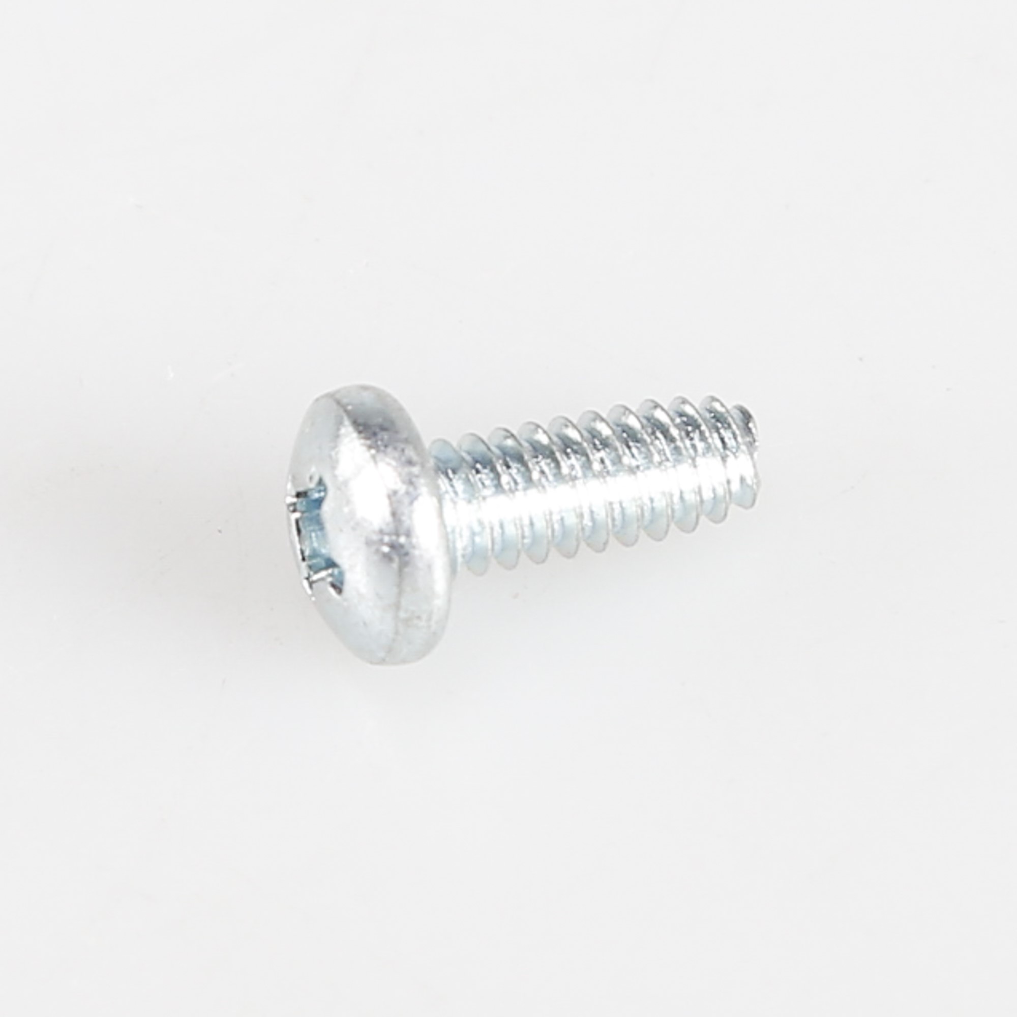 W10914506 SCREW