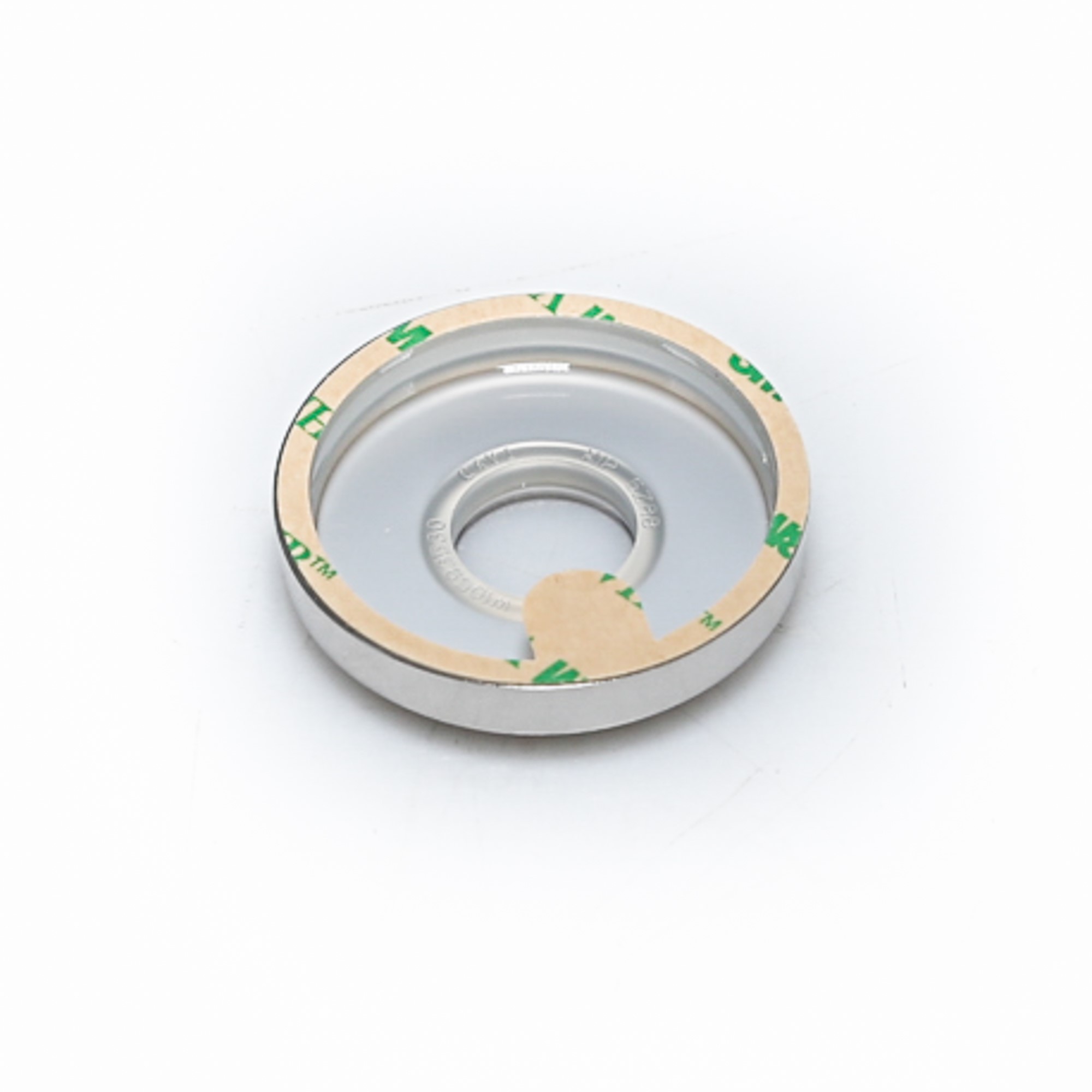 Whirlpool W10853046