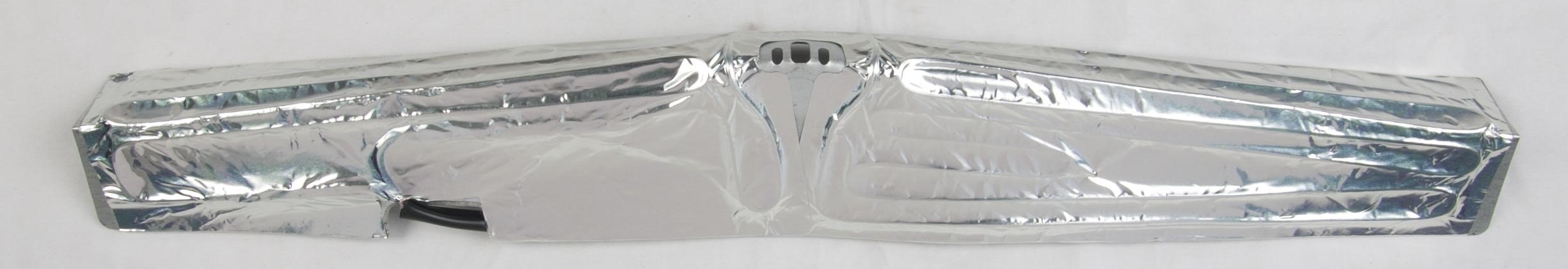 Samsung DA97-00441B