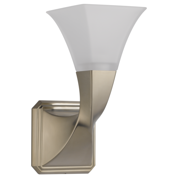 PPG 697030-BN