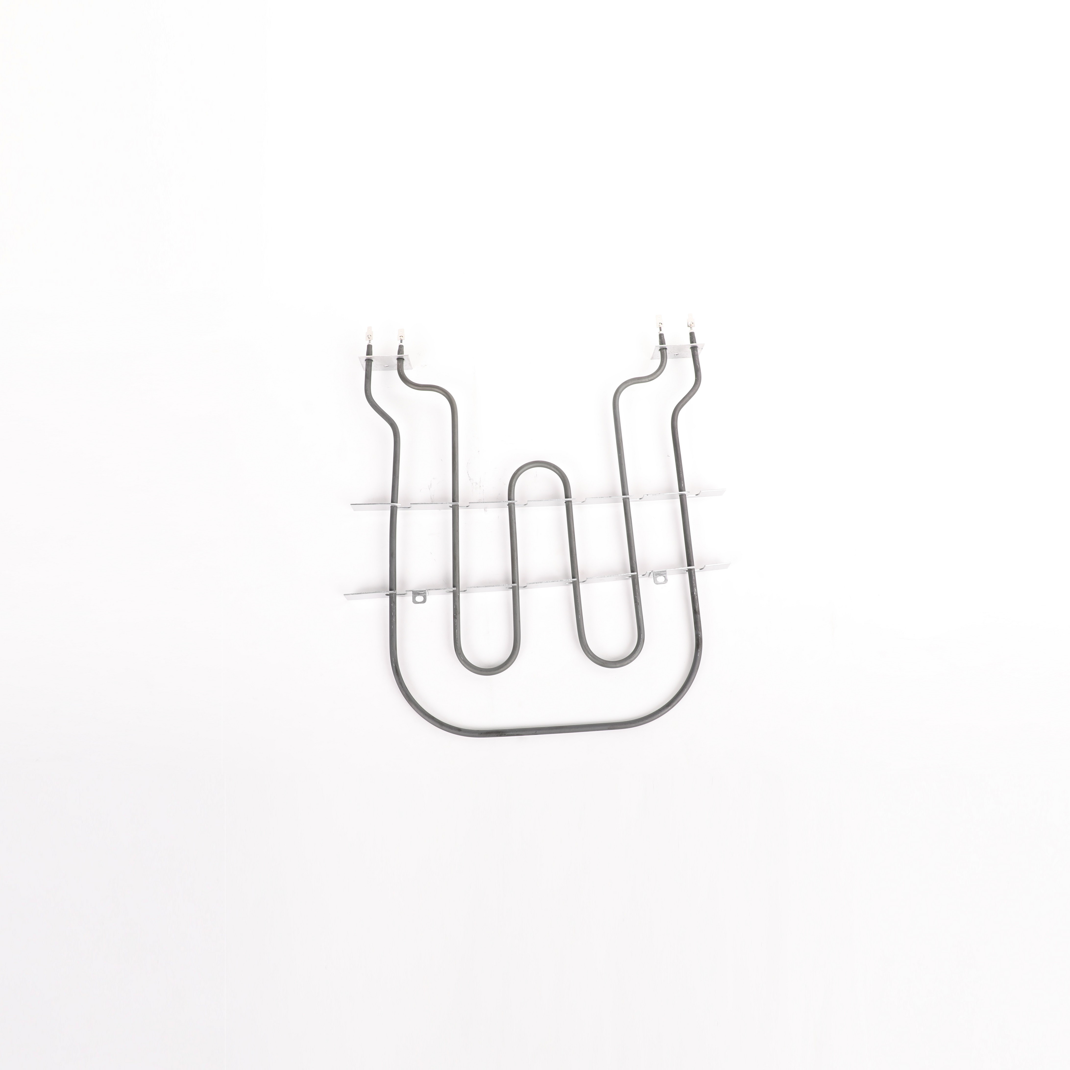 WP9760774 Whirlpool Oven Broil Element