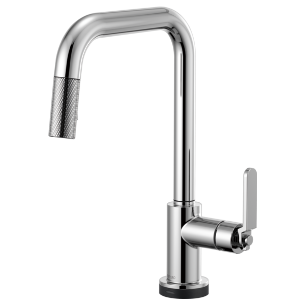 PPG 64054LF-PC