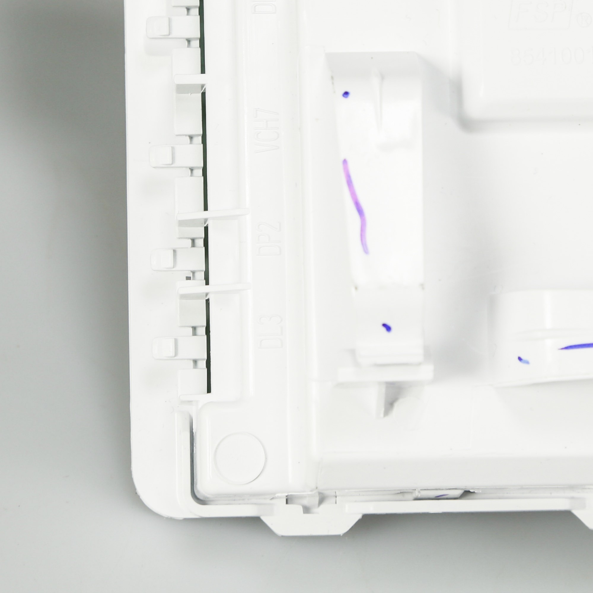 Whirlpool WPW10525371