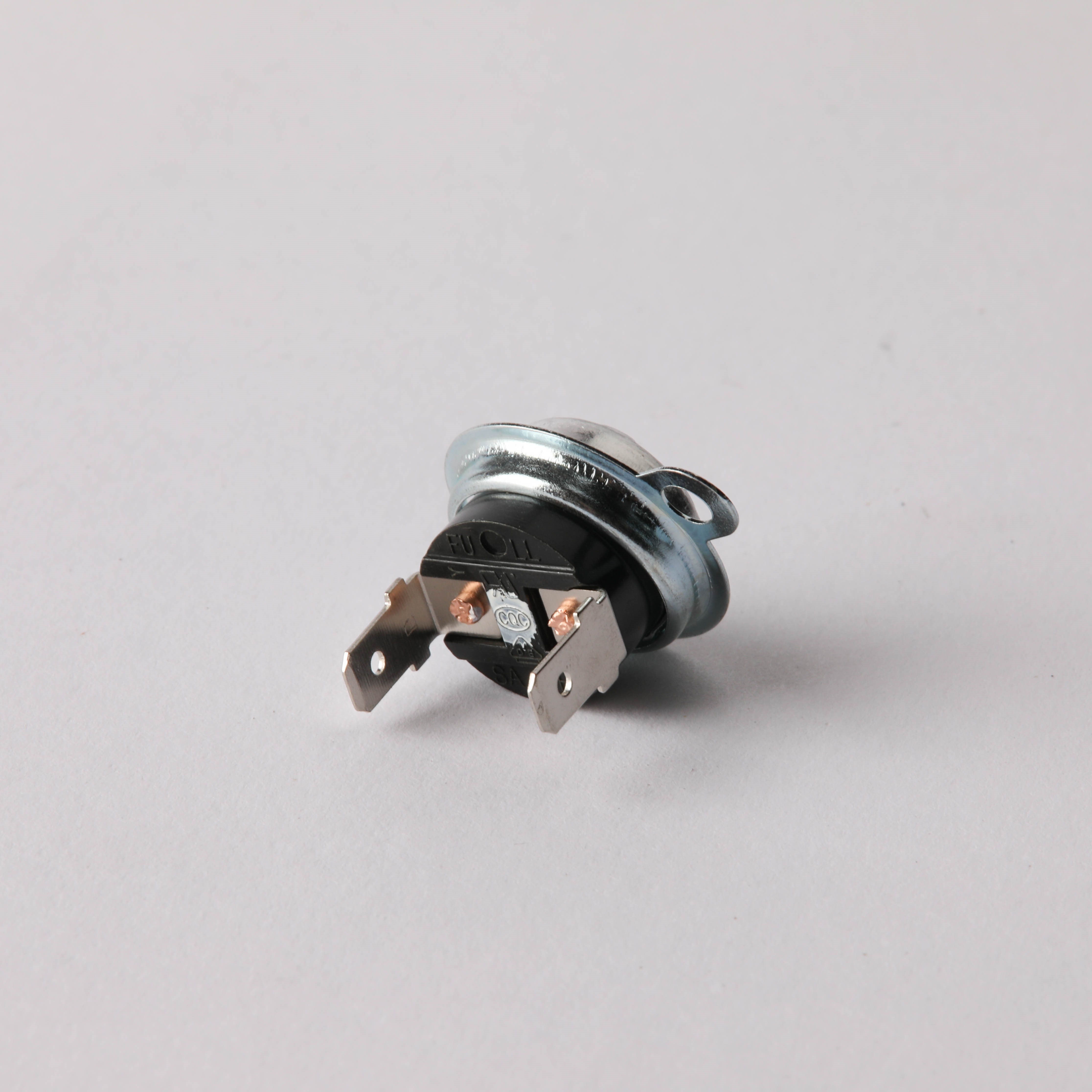 WB18X35517 THERMOSTAT