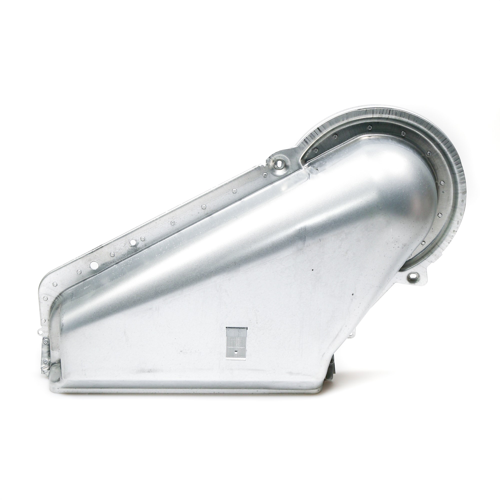 Whirlpool WPW10128606