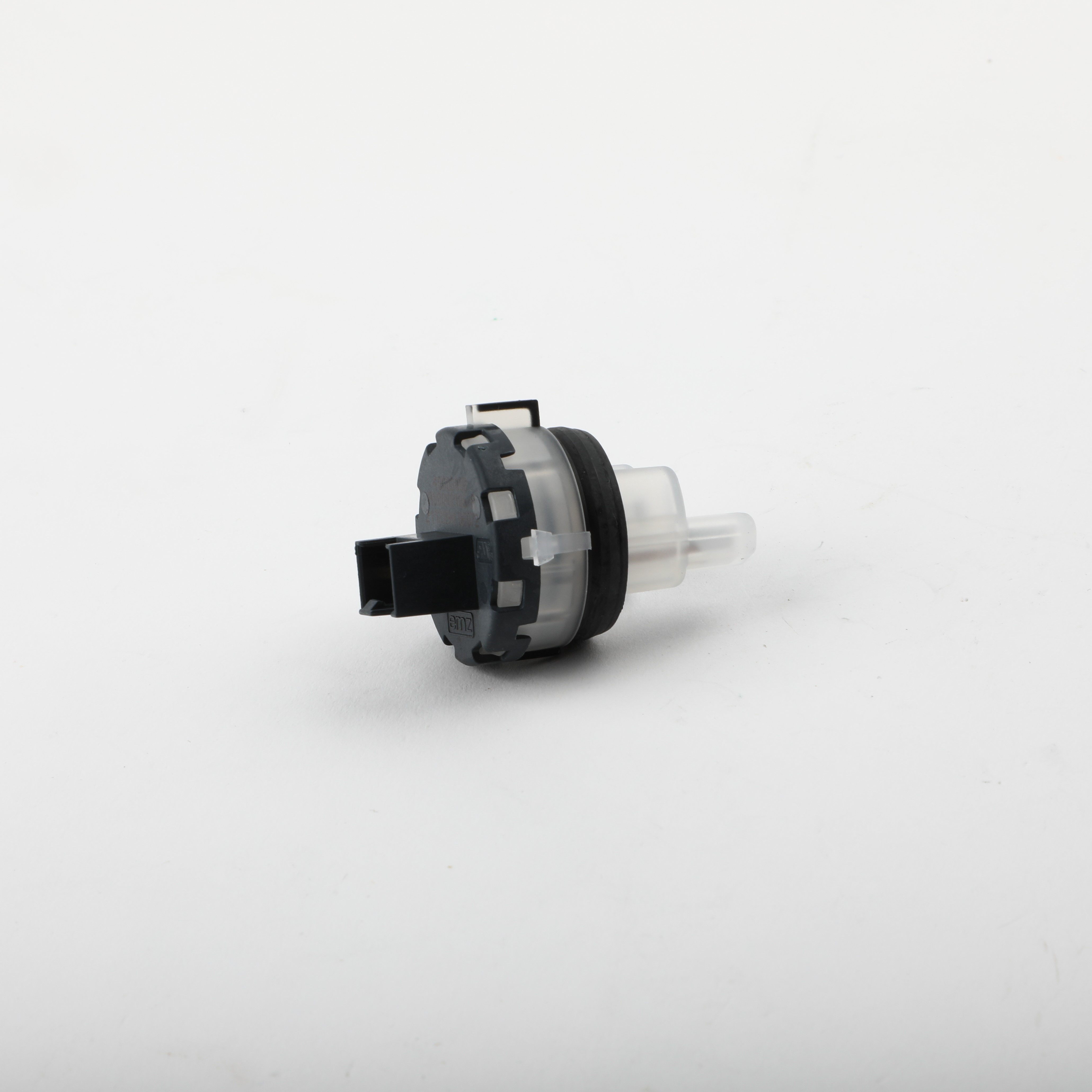 Electrolux A00040106