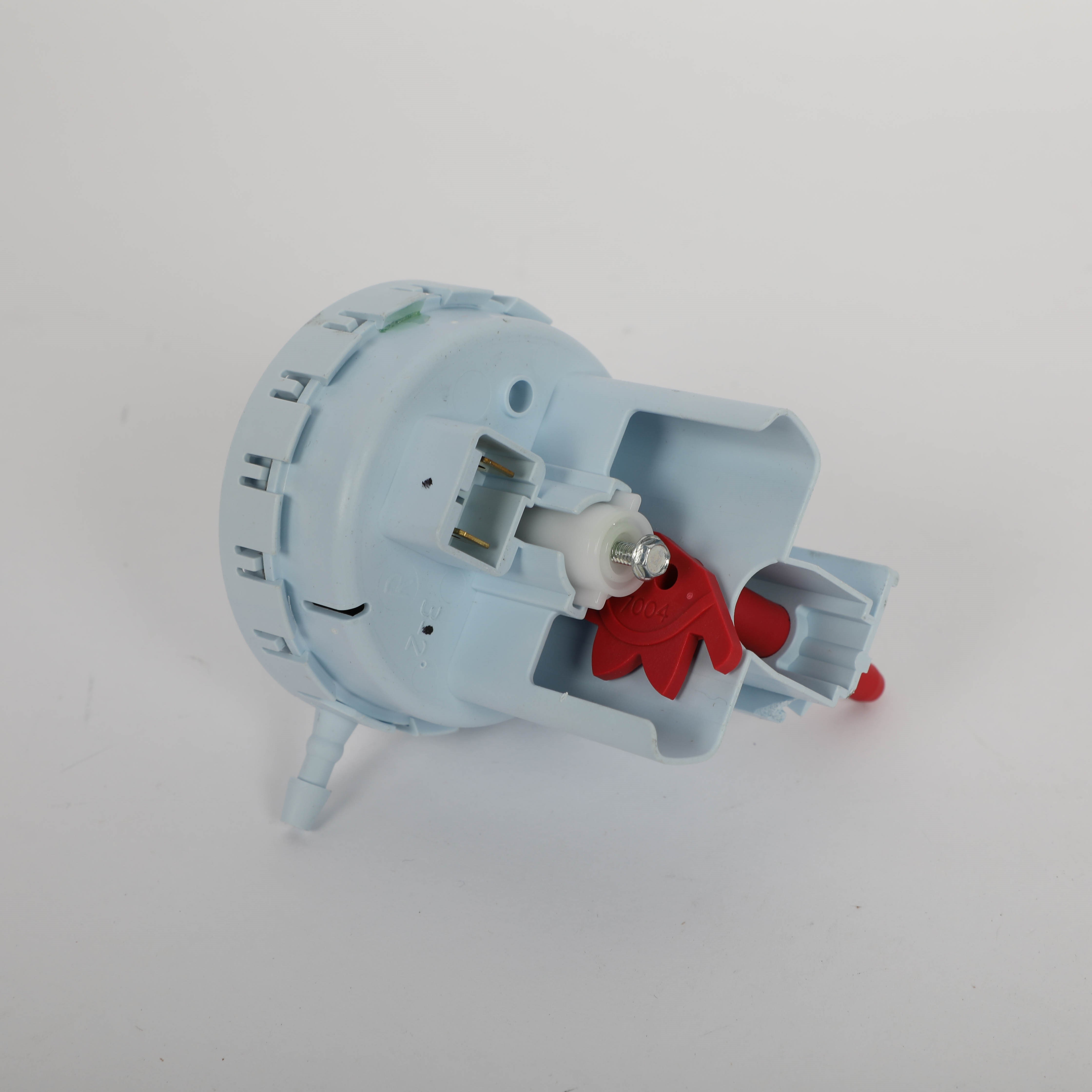 Whirlpool WPW10420419