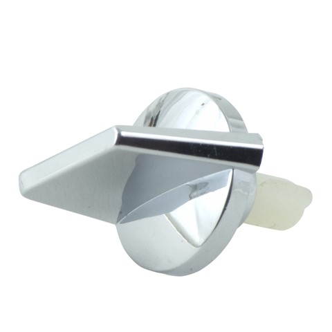 776594 Whirlpool Power Switch Knob Key