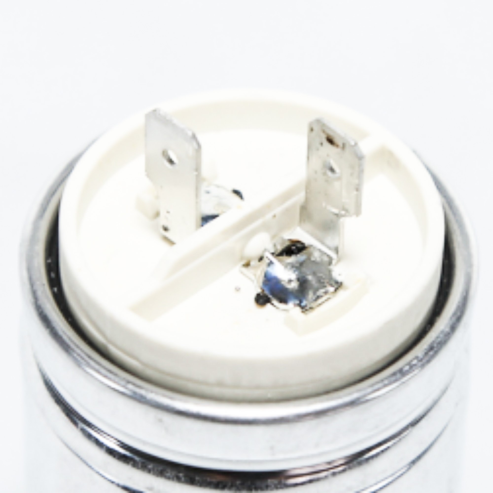 Broan SB02300233
