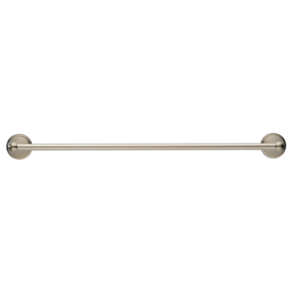 PPG 69524-BN