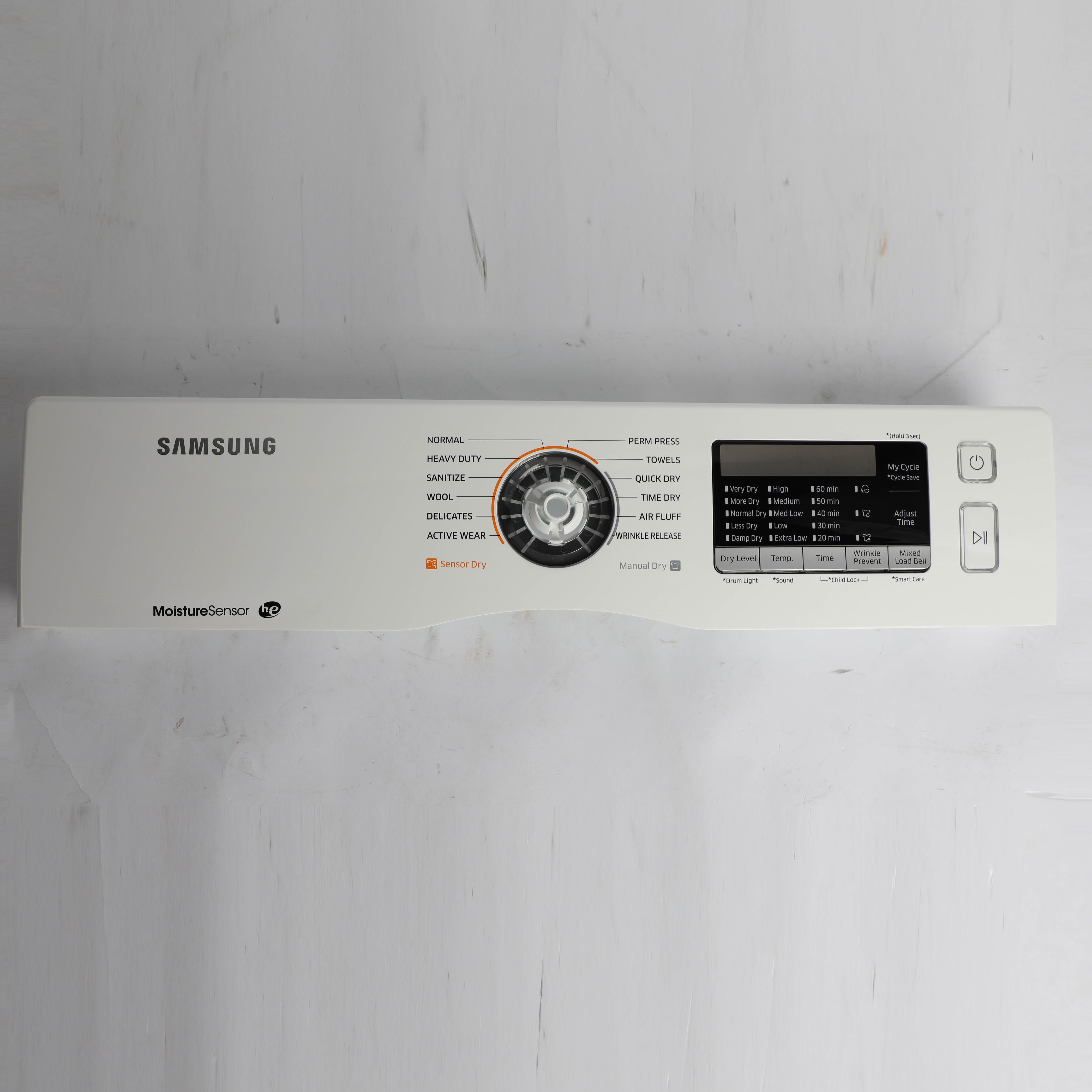 Samsung DC97-19233A