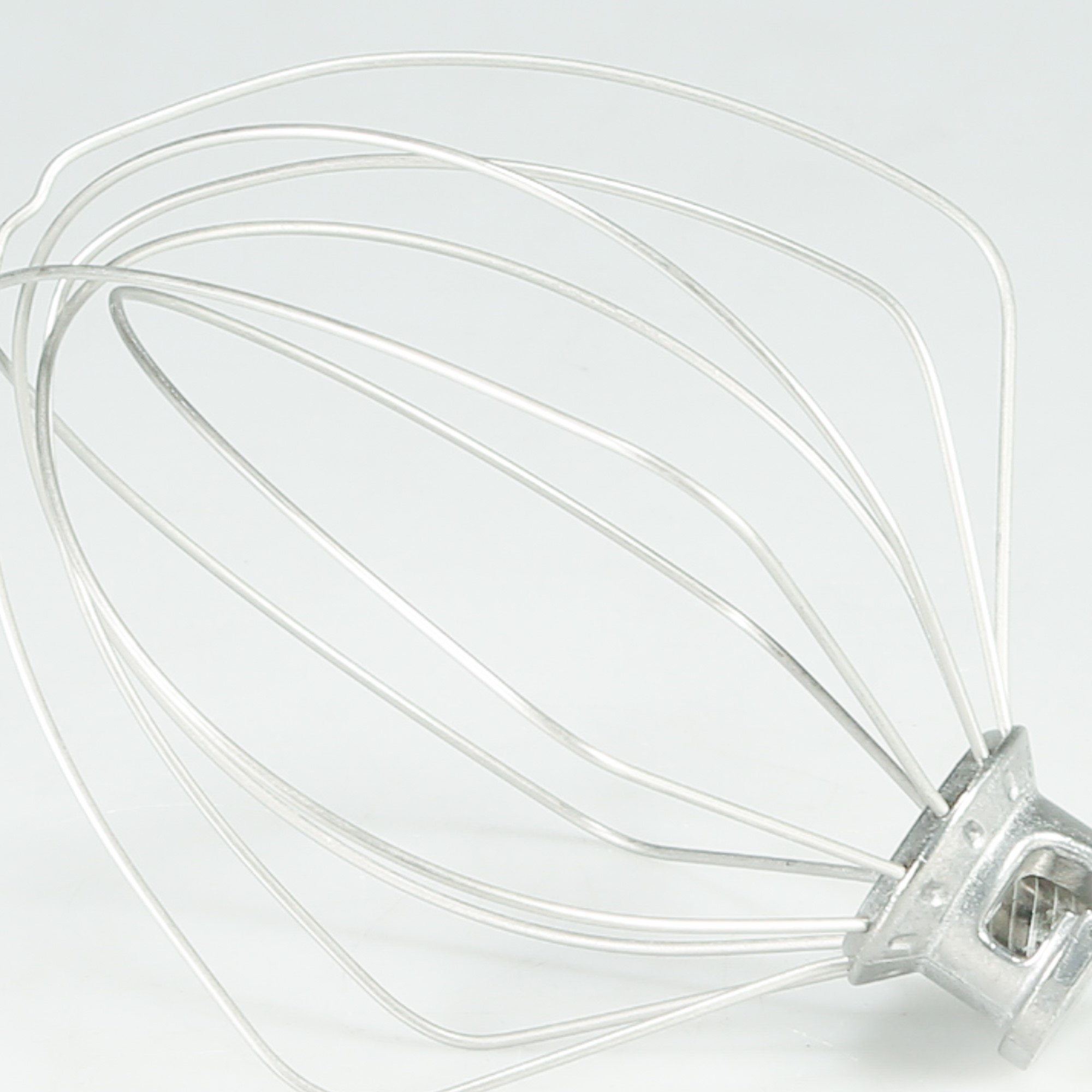 Whirlpool WP9703491