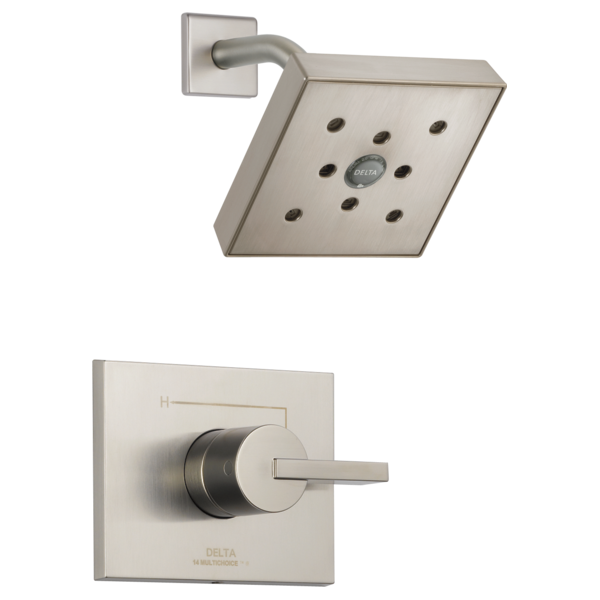 PPG T14253-SSH2O