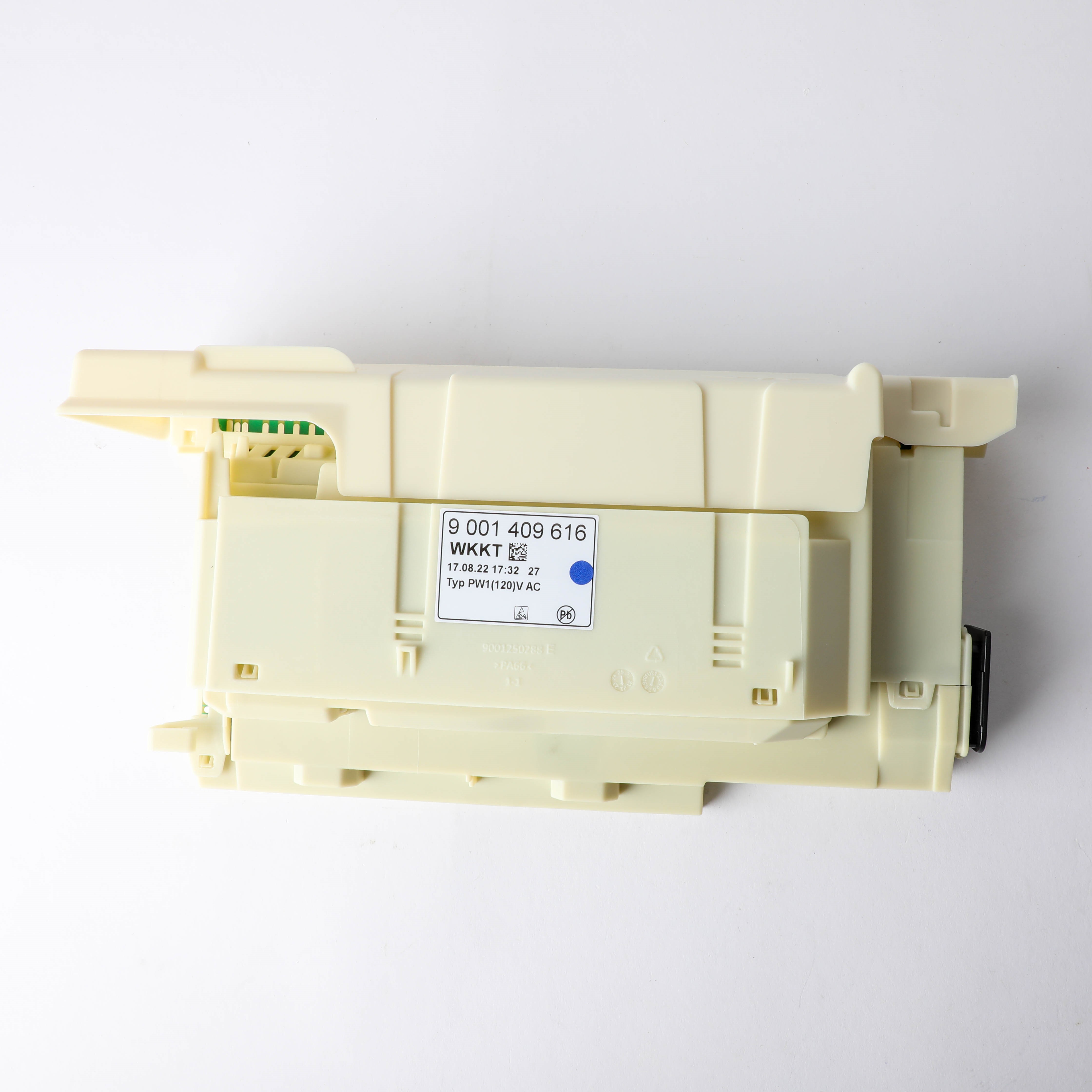 Bosch 12028528