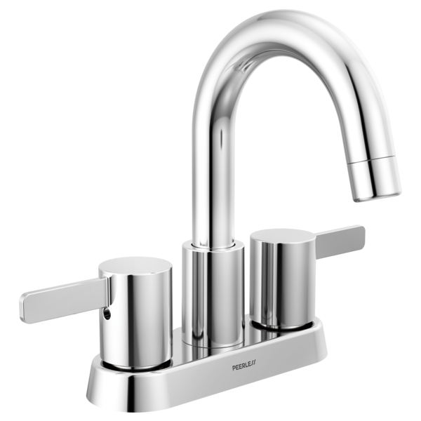 PPG P2530LF