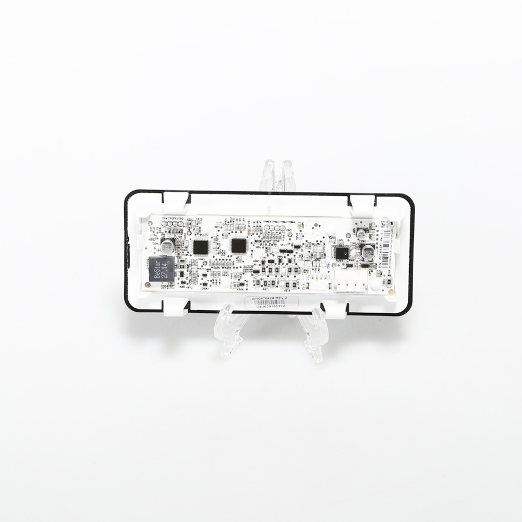 Whirlpool W10893341
