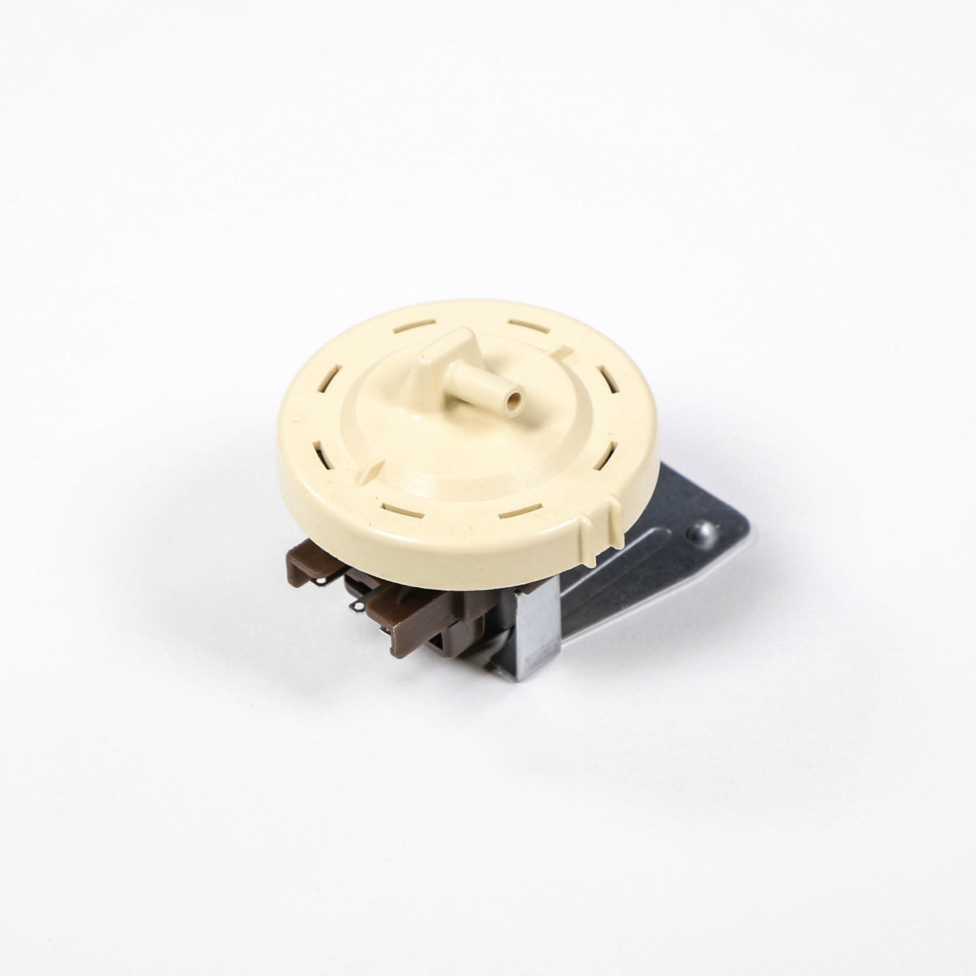 6601ER1006E LG Washer Water Lever Pressure Sensor Switch Assembly