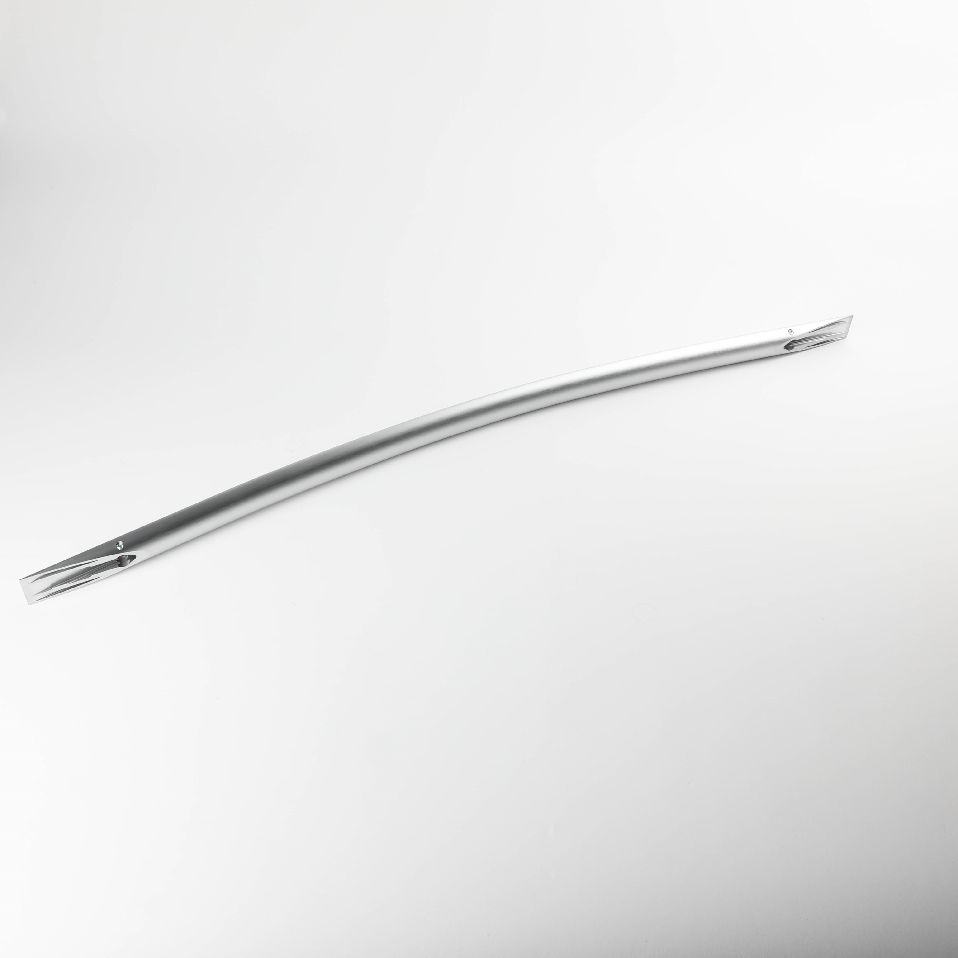 Whirlpool W10899551