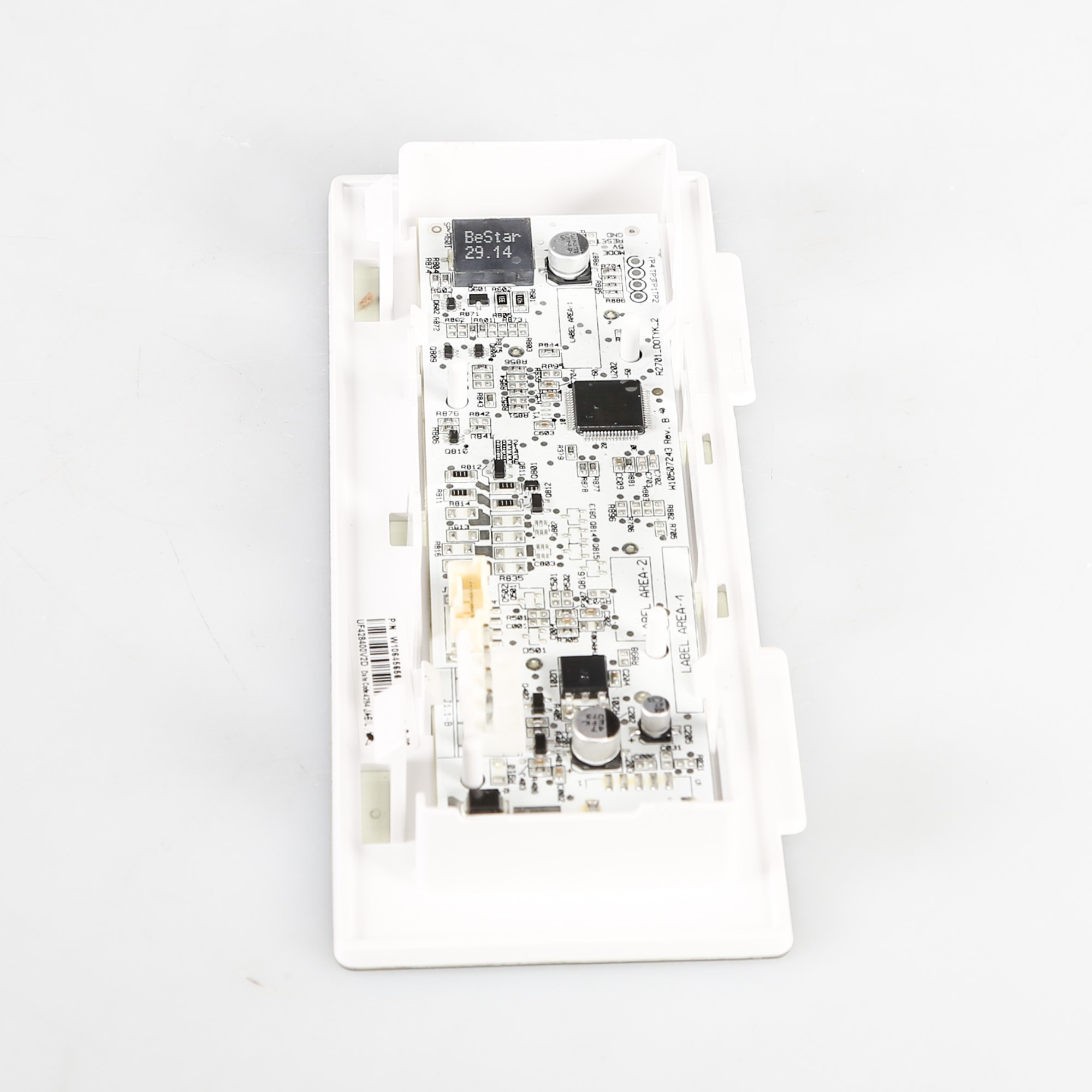 Whirlpool W10758049