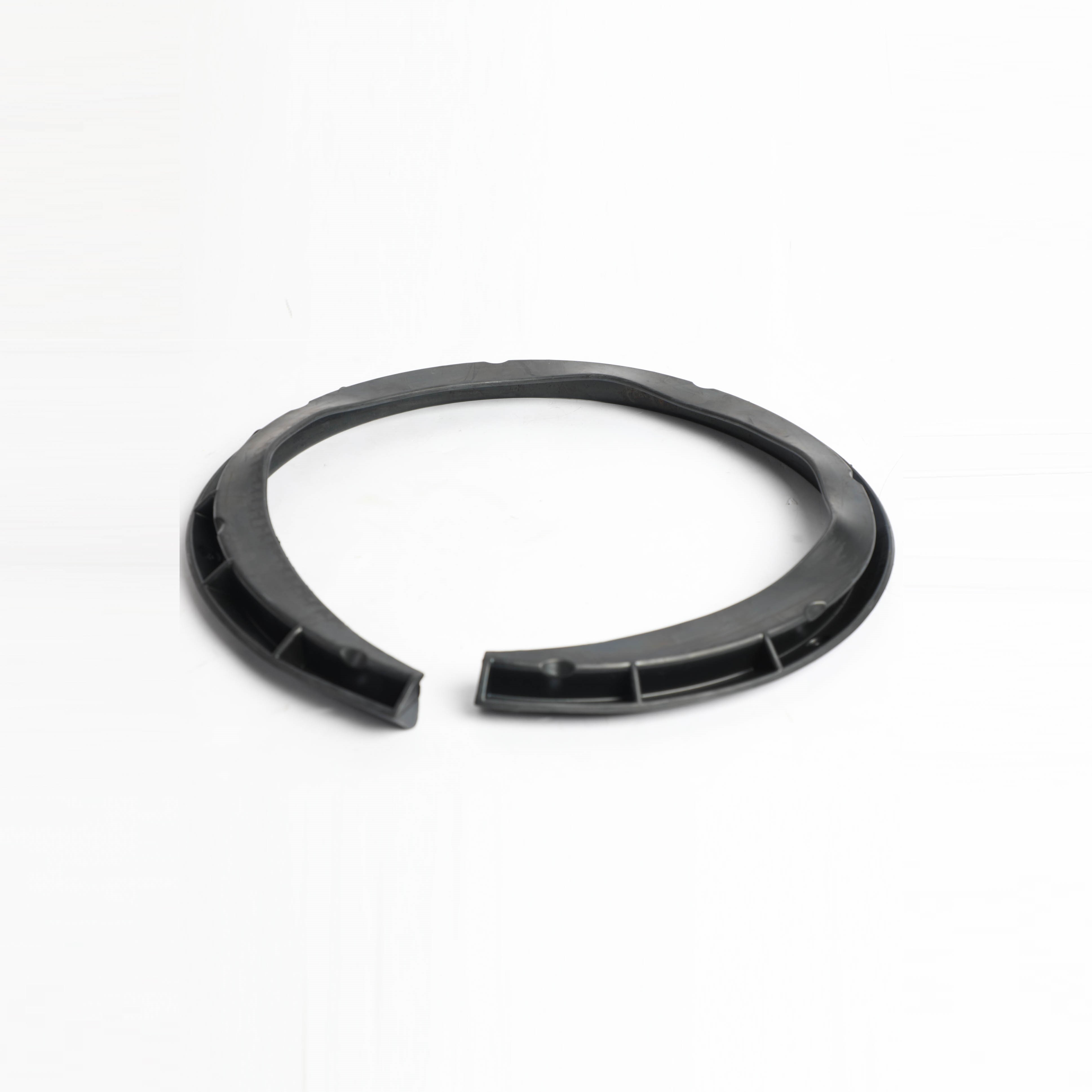 806308 Speed Queen FOREIGN OBJECT Deflector BLK