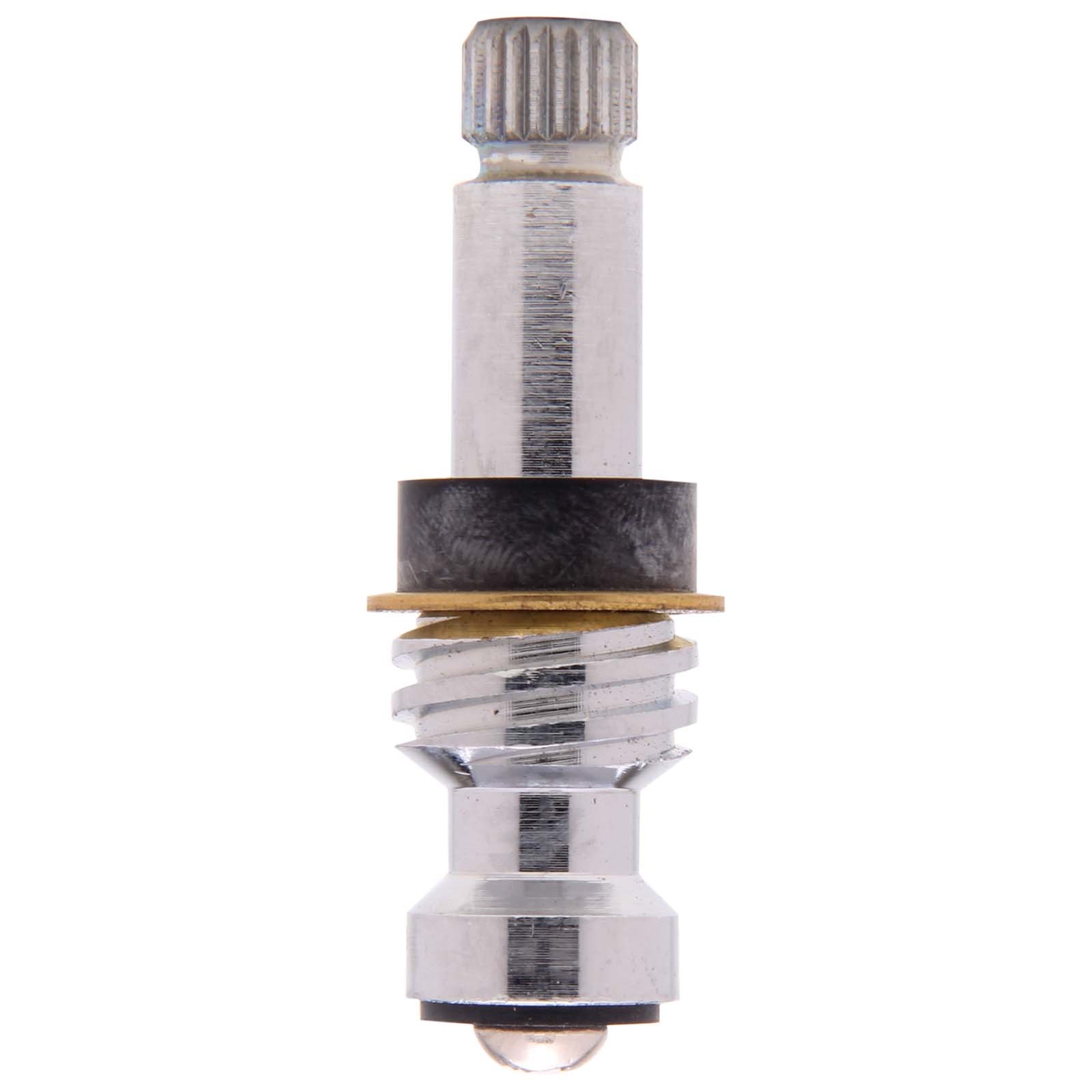 15033NL REPL.STEM 26 FOR AMSTANDARD LOW LEAD