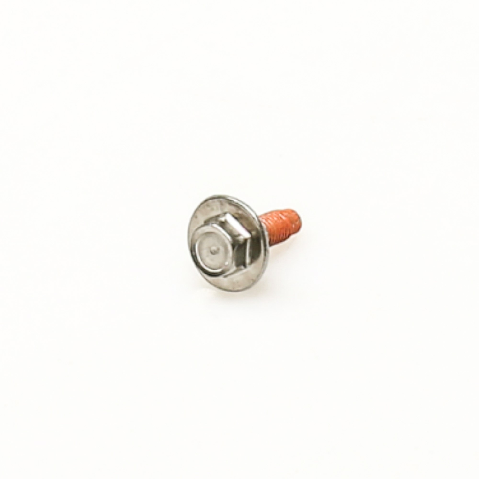 4000FD4191D SCREW,CUSTOMIZED