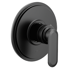 PPG UT2321BL