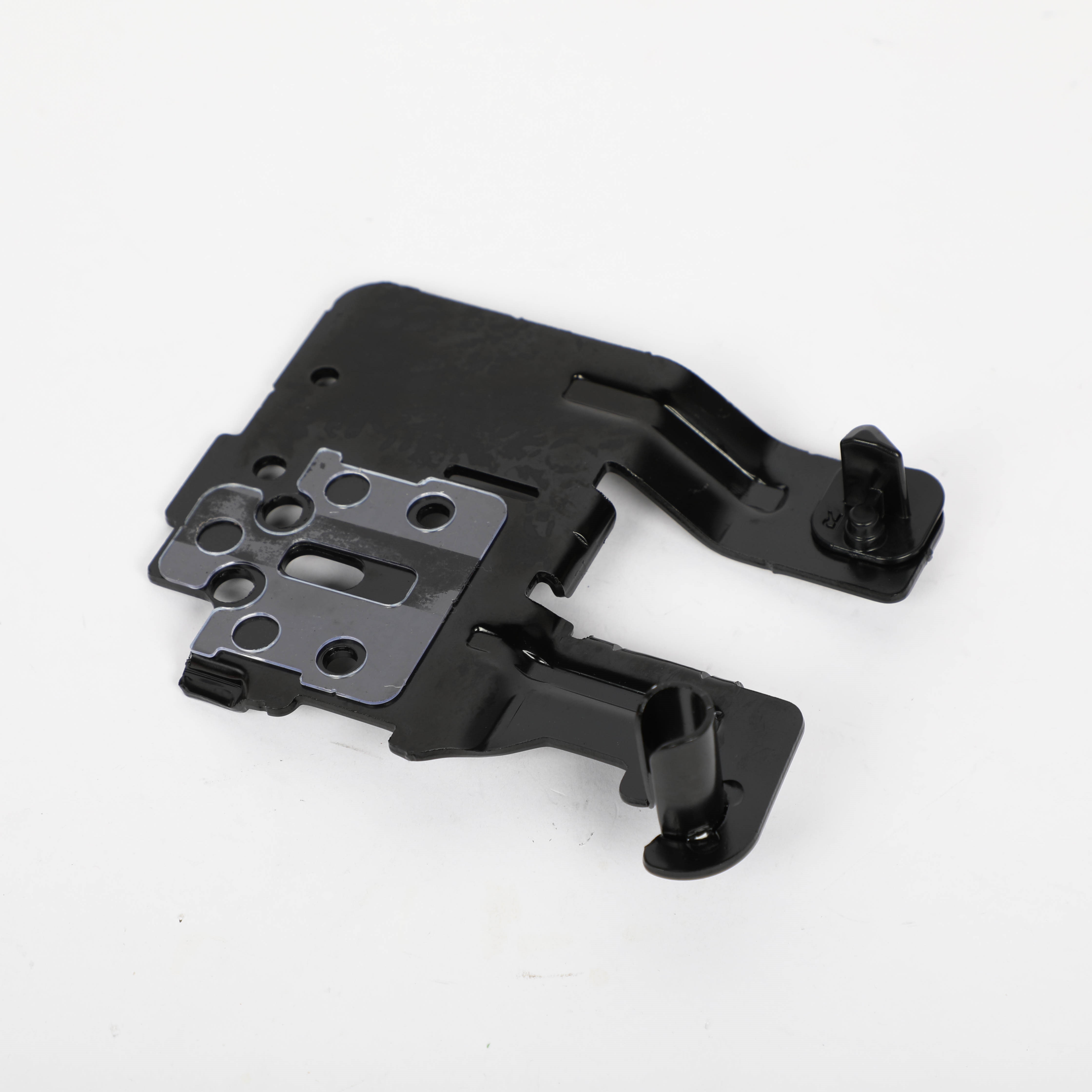 Samsung DA97-14976A