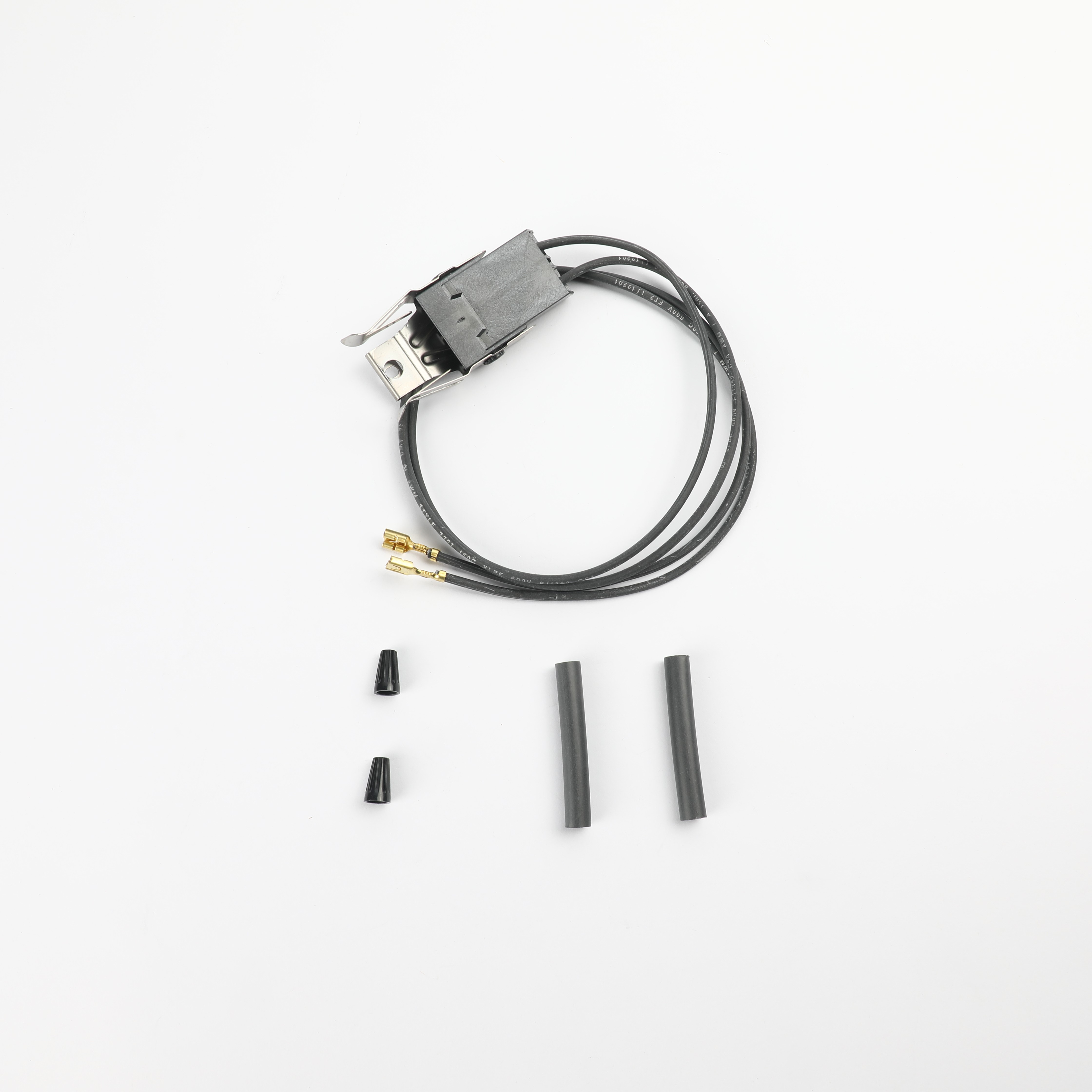 GE Appliances WB17X5121
