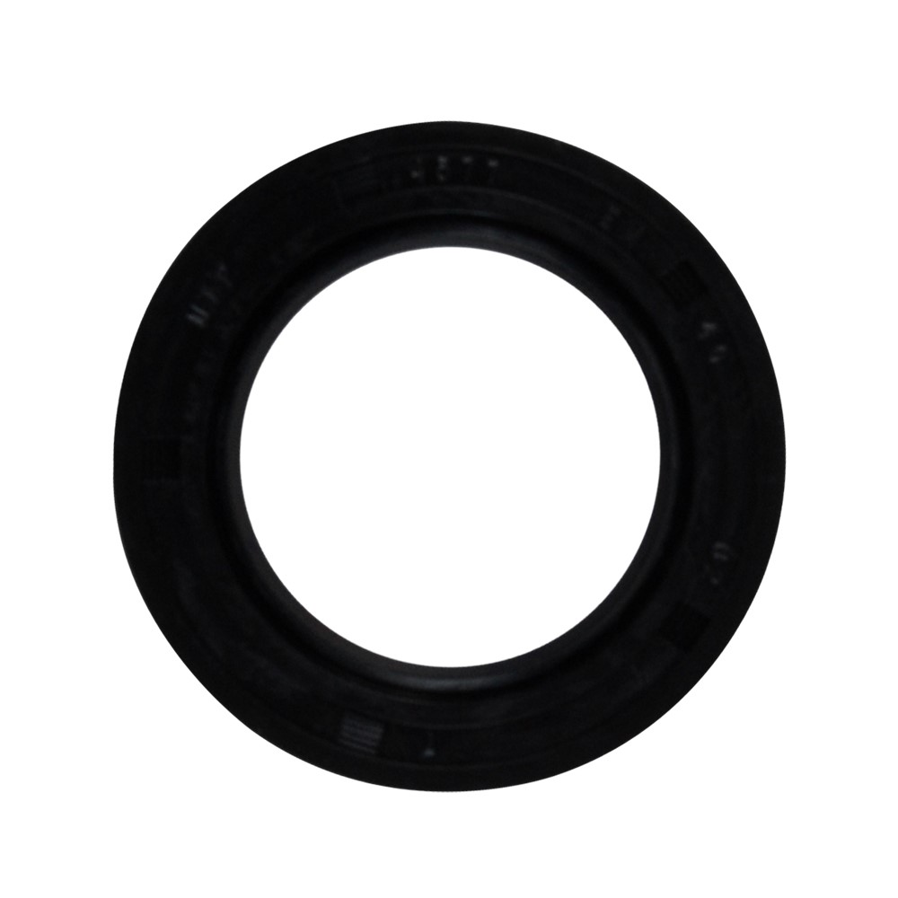 MTD 921-0381