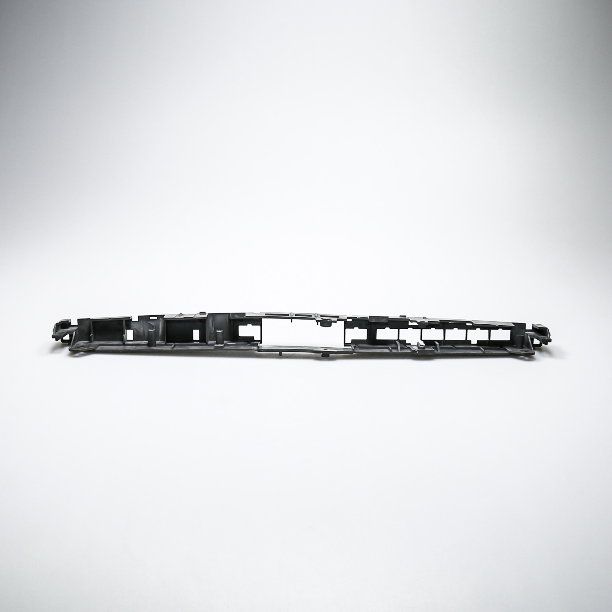 GE Appliances WD12X20223